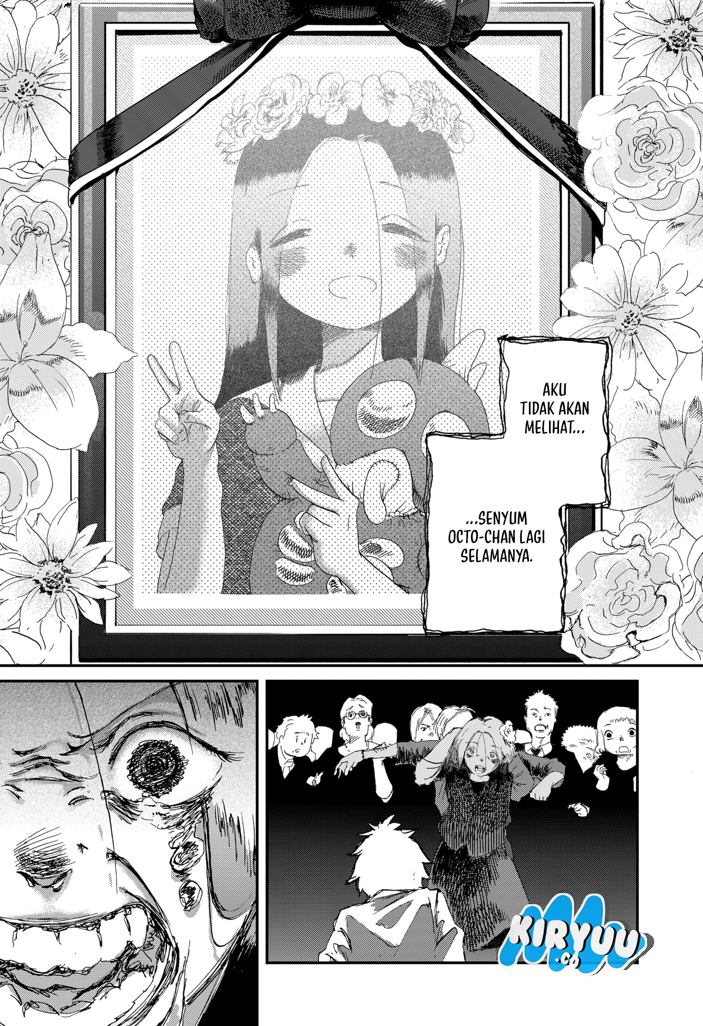 Chapter 1 - halaman 56
