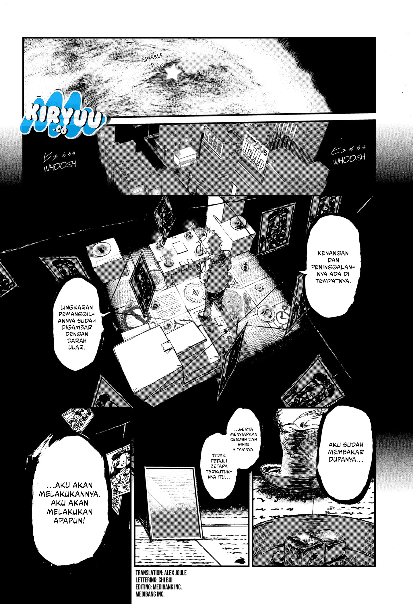 Chapter 1 - halaman 8