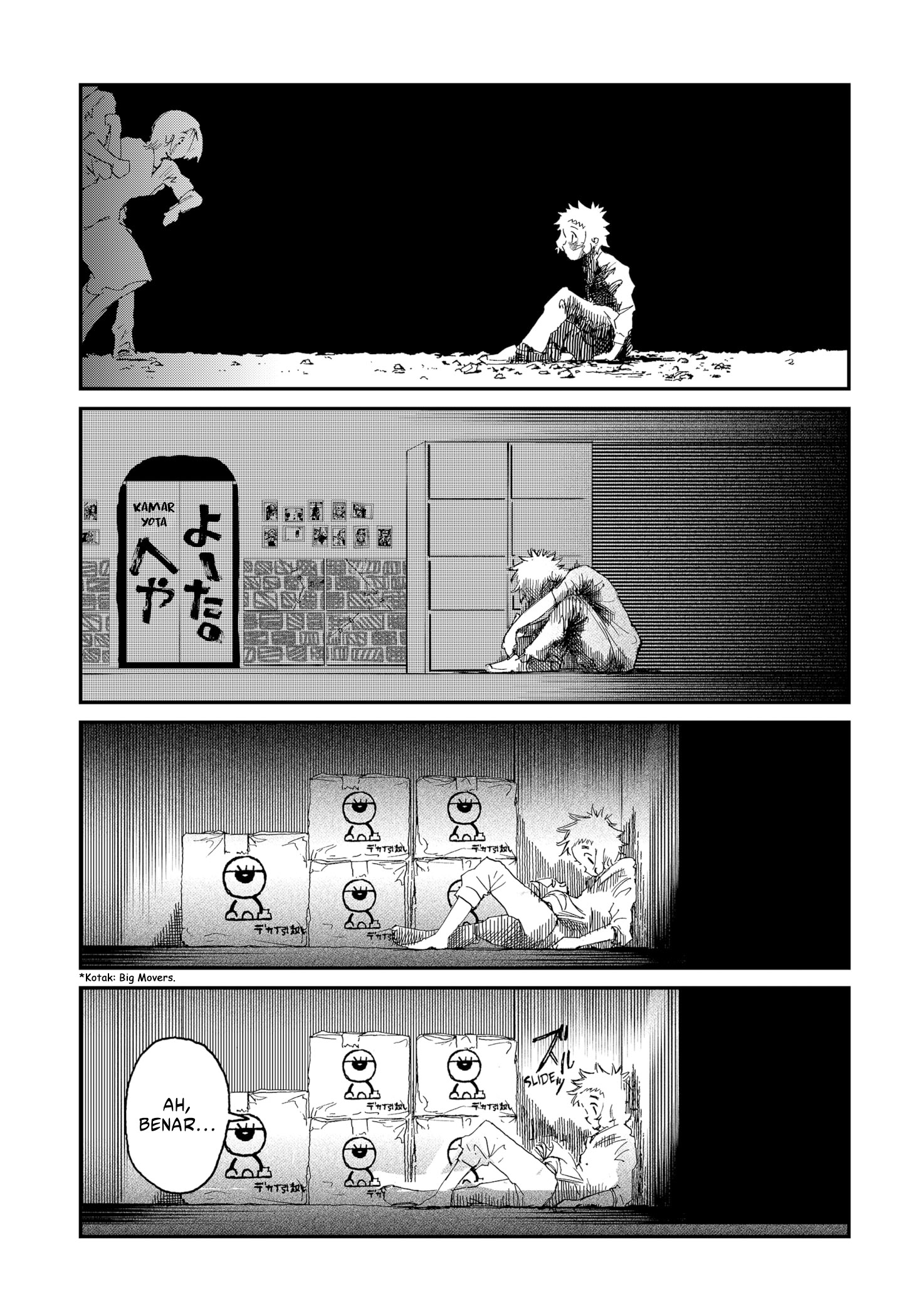 Chapter 1 - halaman 57