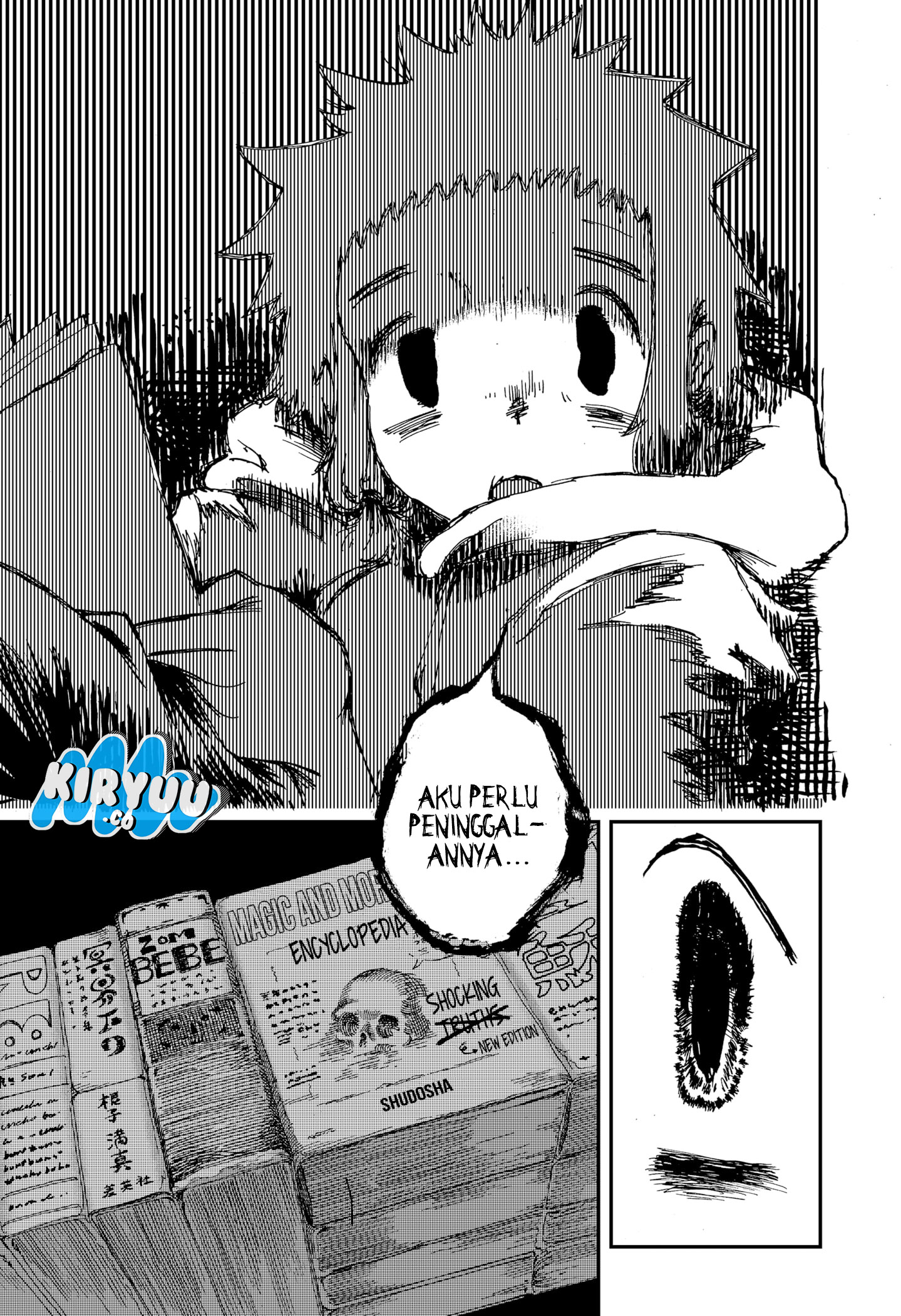 Chapter 1 - halaman 58