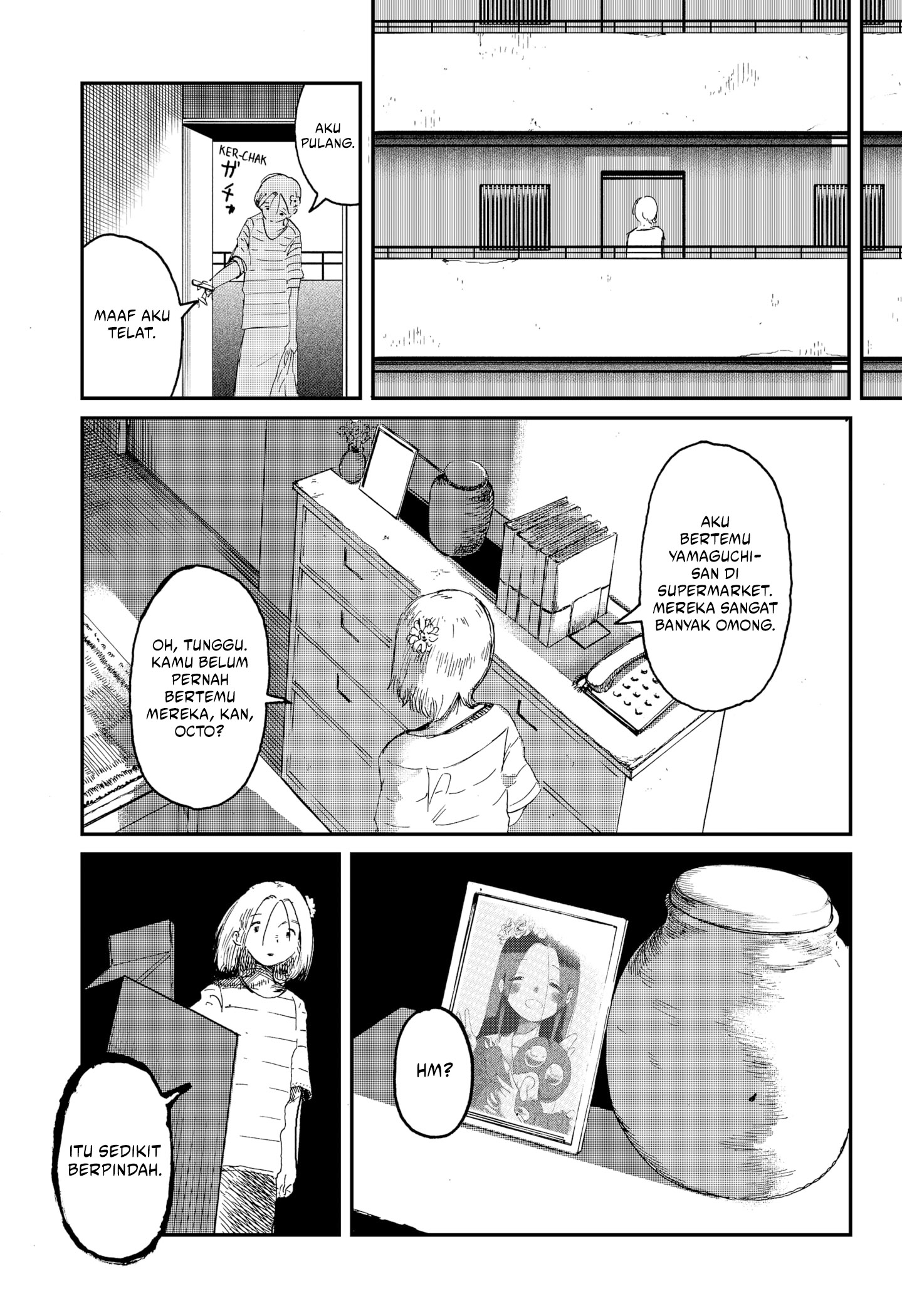 Chapter 1 - halaman 59