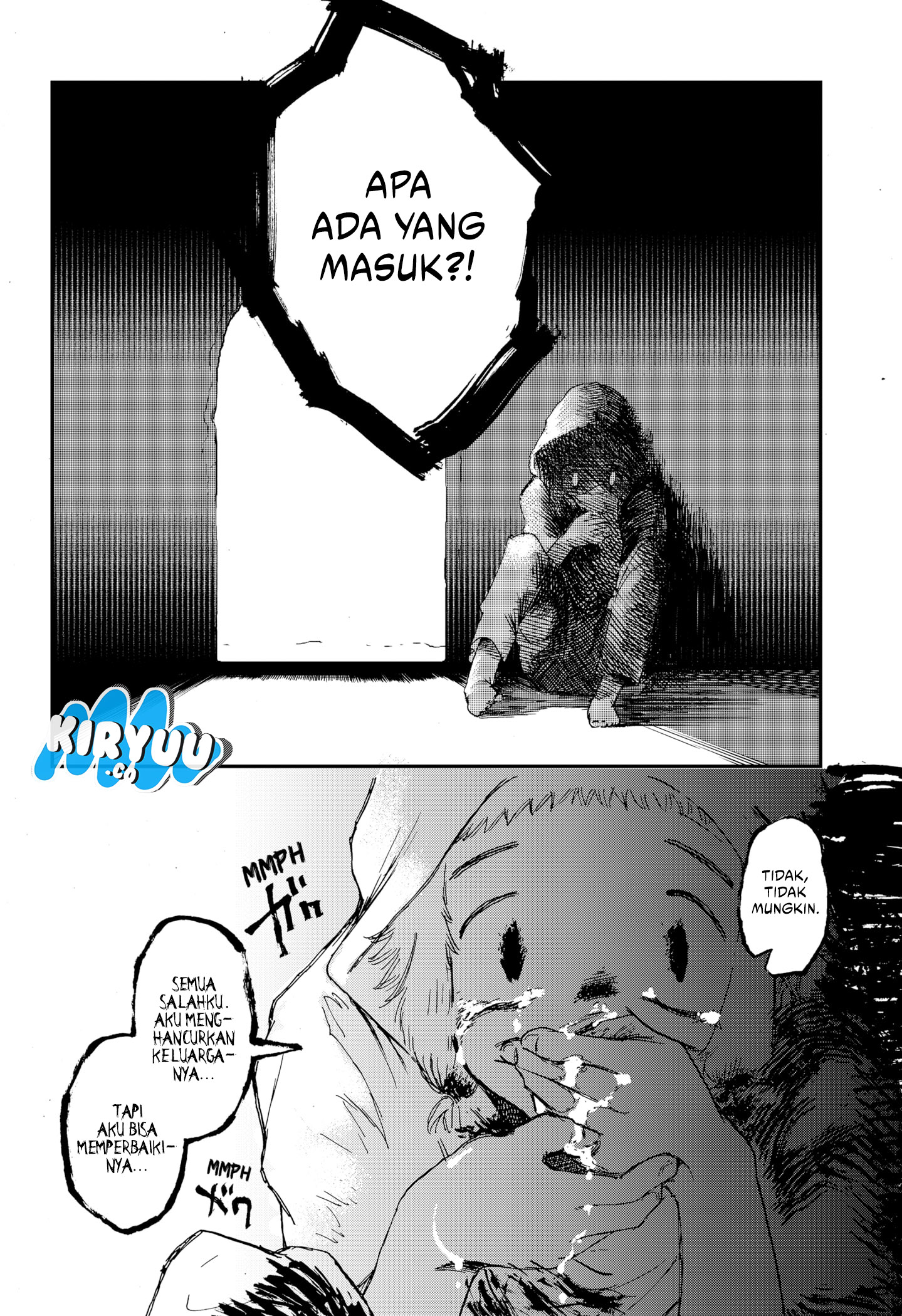 Chapter 1 - halaman 60