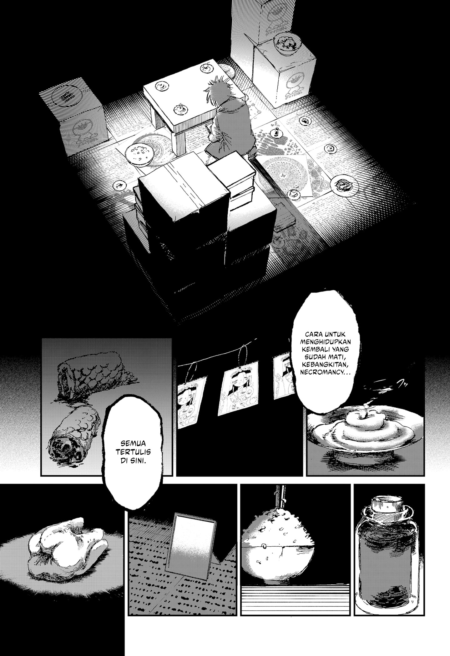 Chapter 1 - halaman 61