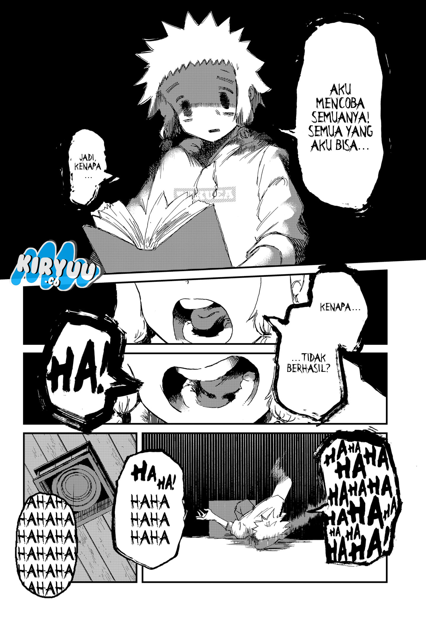 Chapter 1 - halaman 62