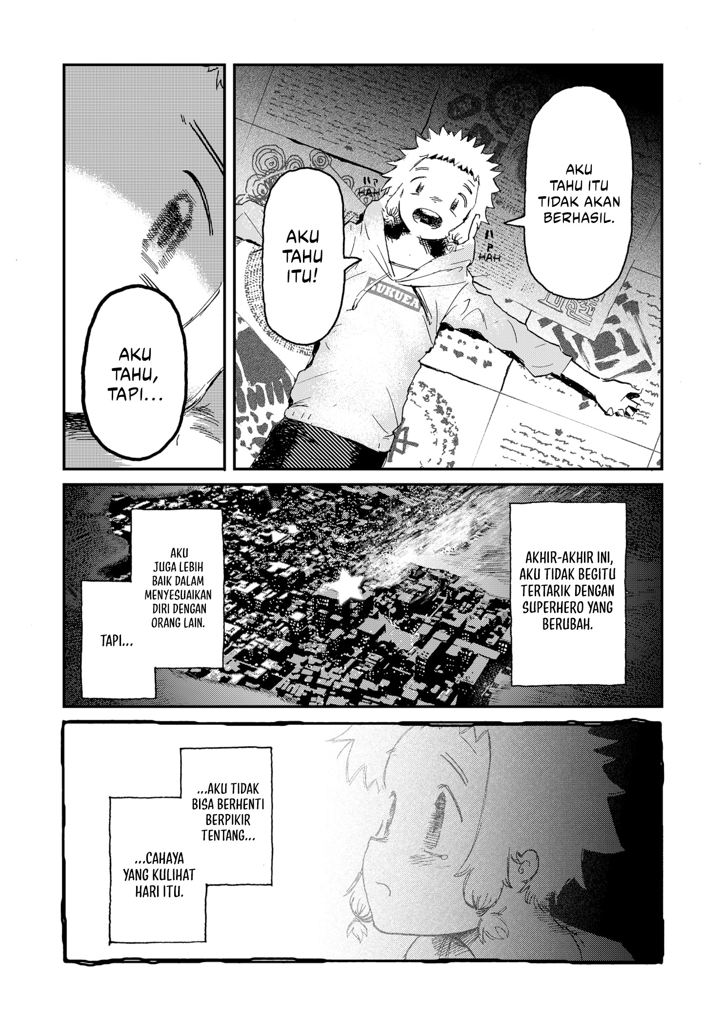 Chapter 1 - halaman 63