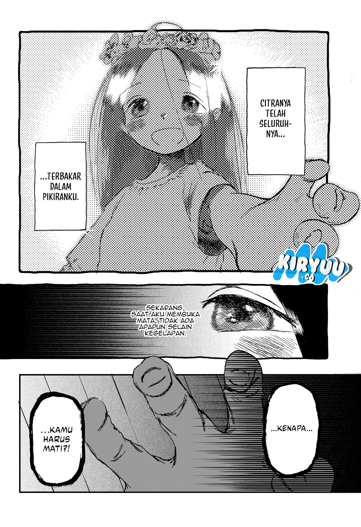 Chapter 1 - halaman 64