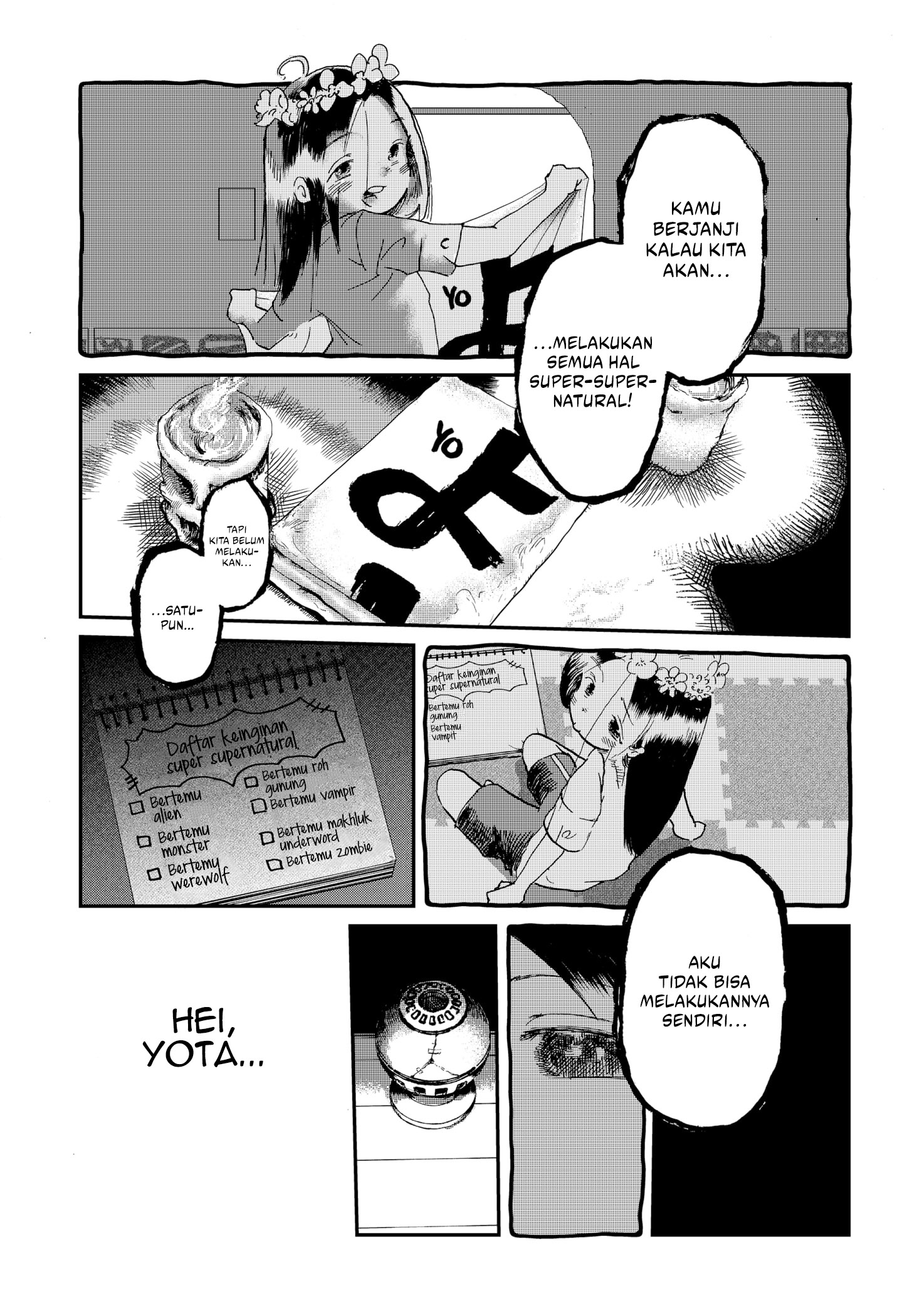 Chapter 1 - halaman 65