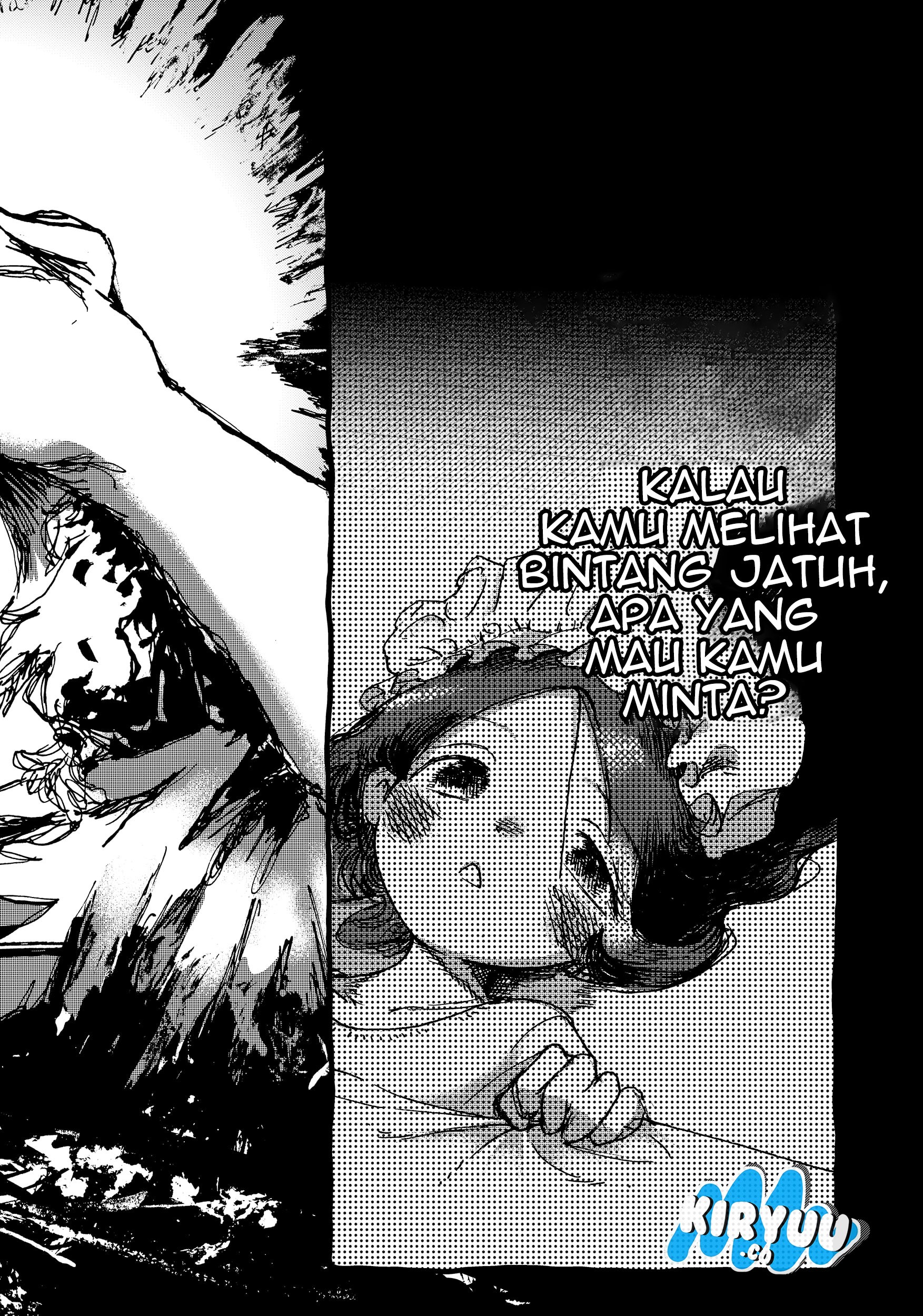 Chapter 1 - halaman 66