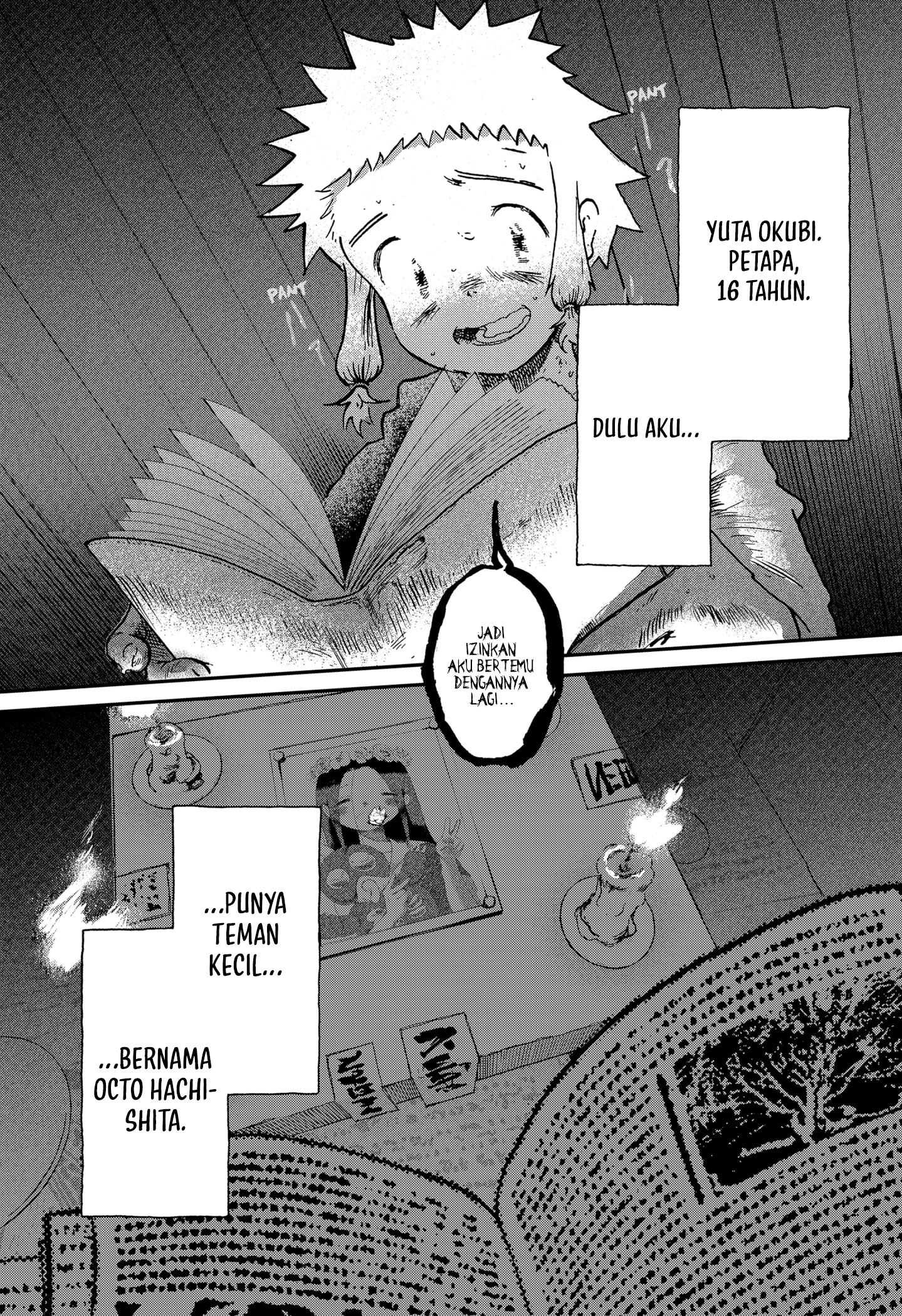 Chapter 1 - halaman 9