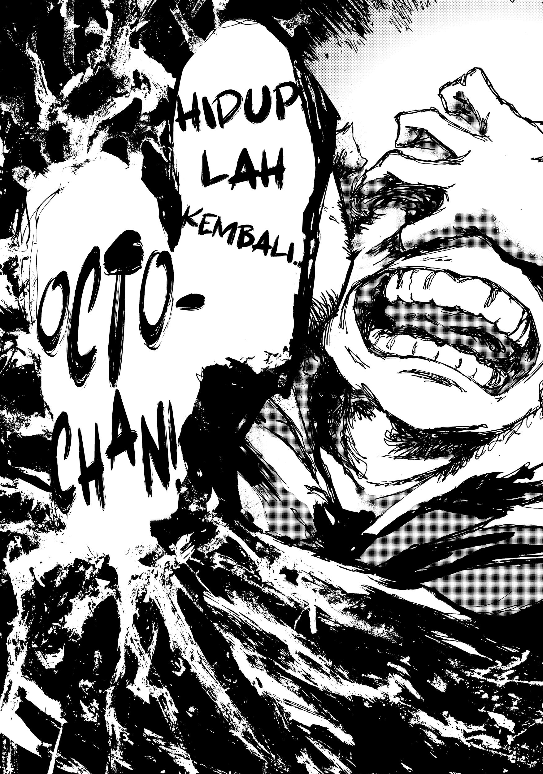 Chapter 1 - halaman 68