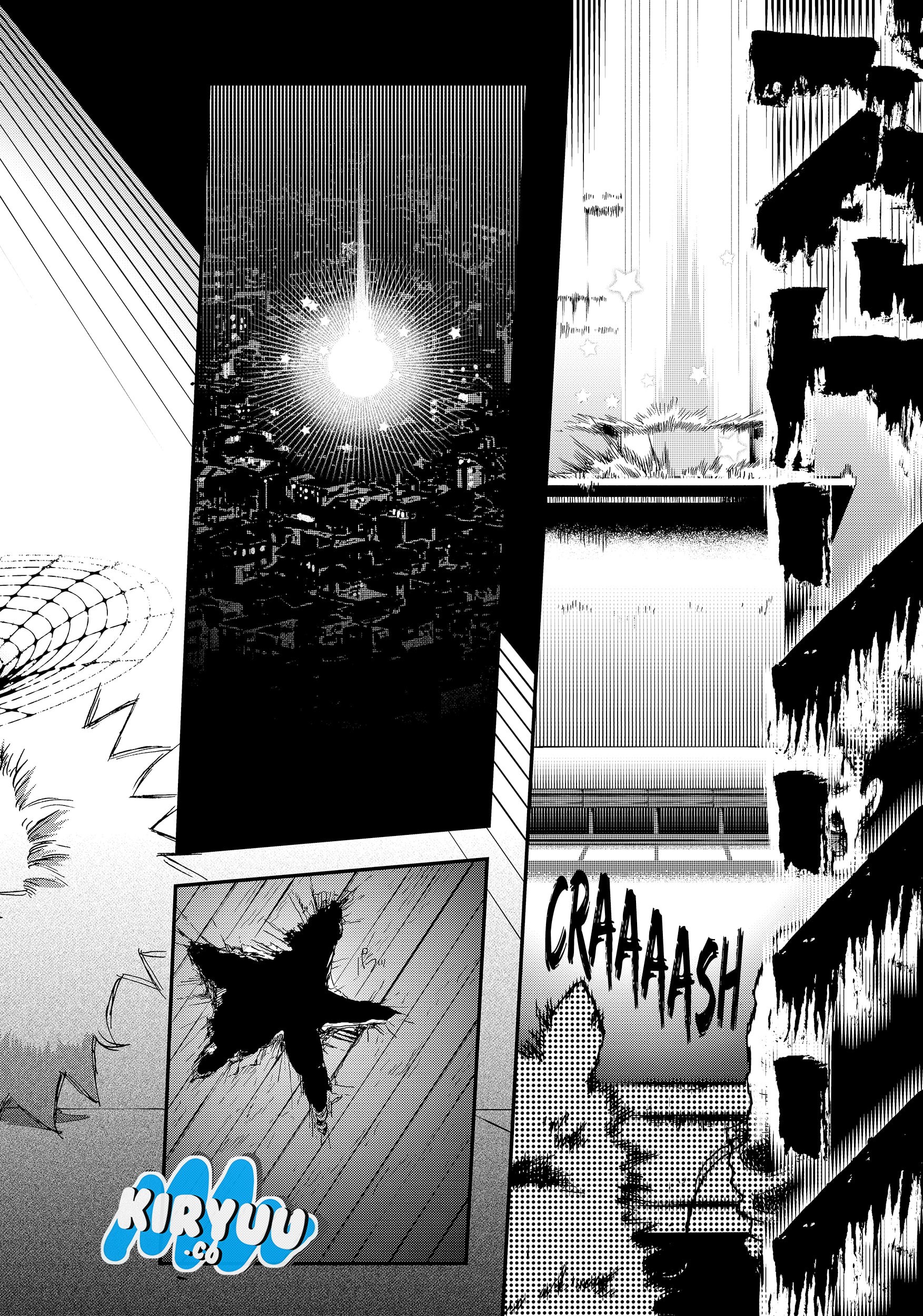 Chapter 1 - halaman 70