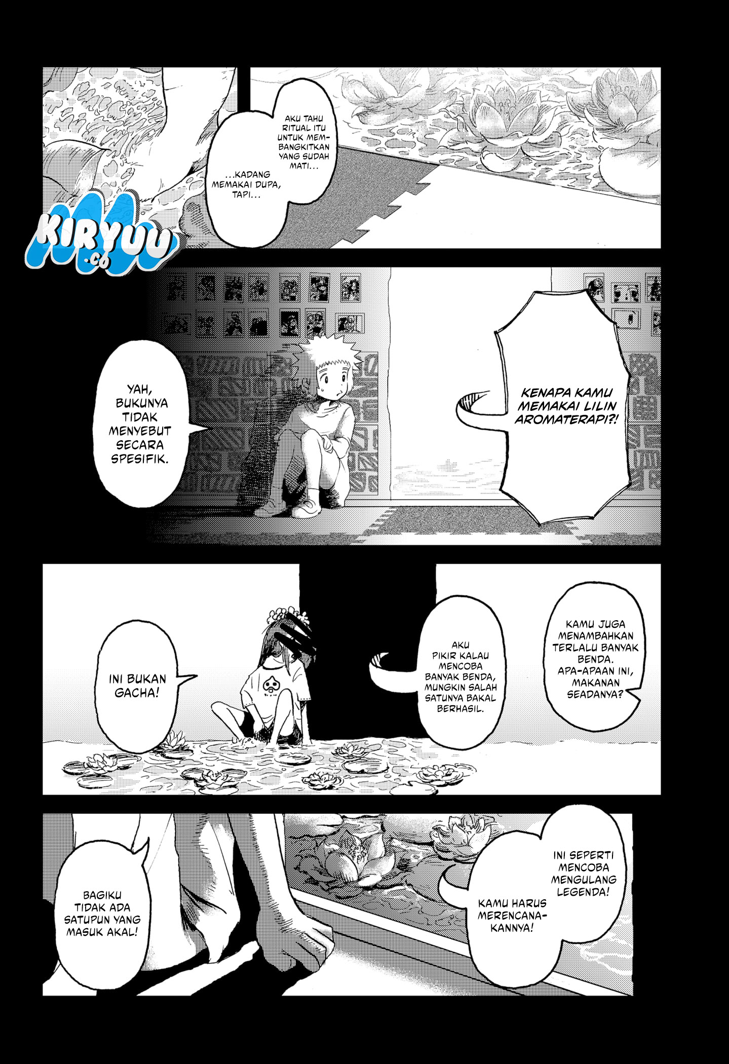 Chapter 1 - halaman 74