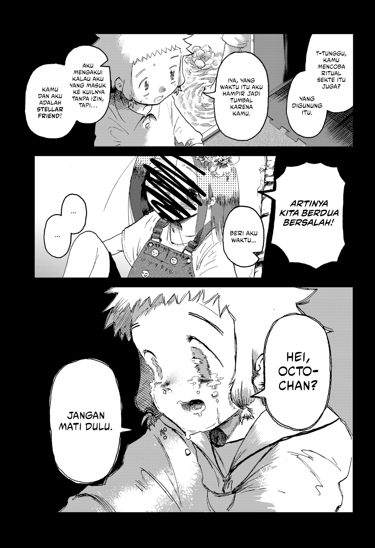 Chapter 1 - halaman 75