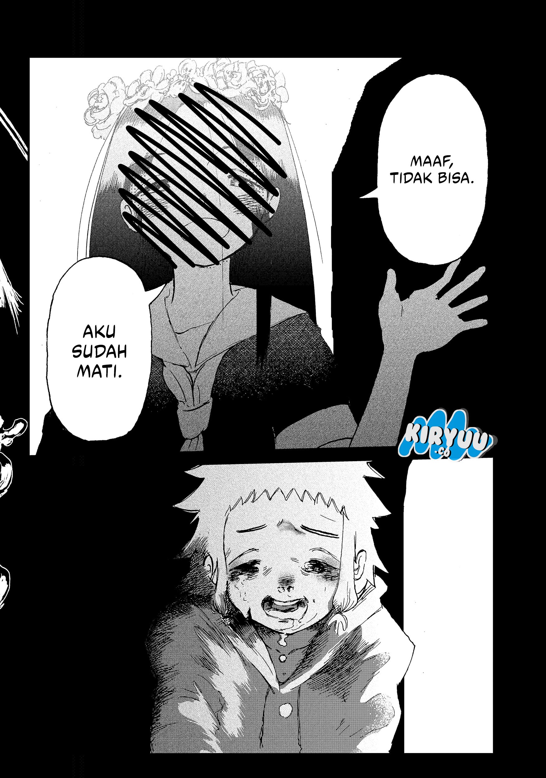 Chapter 1 - halaman 76