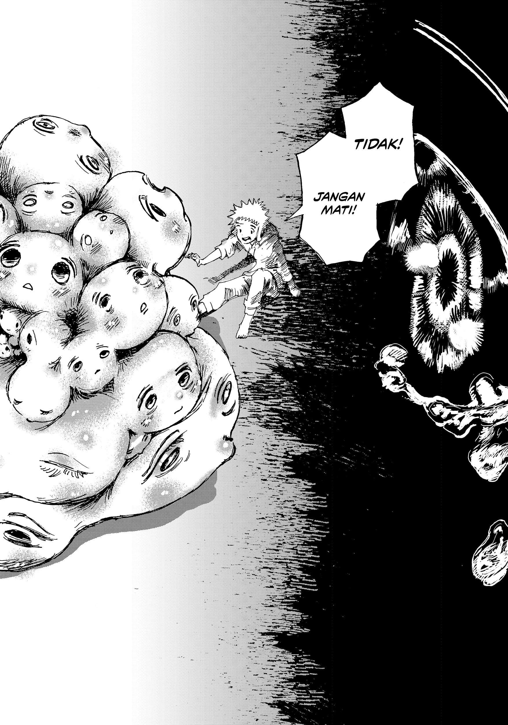 Chapter 1 - halaman 78