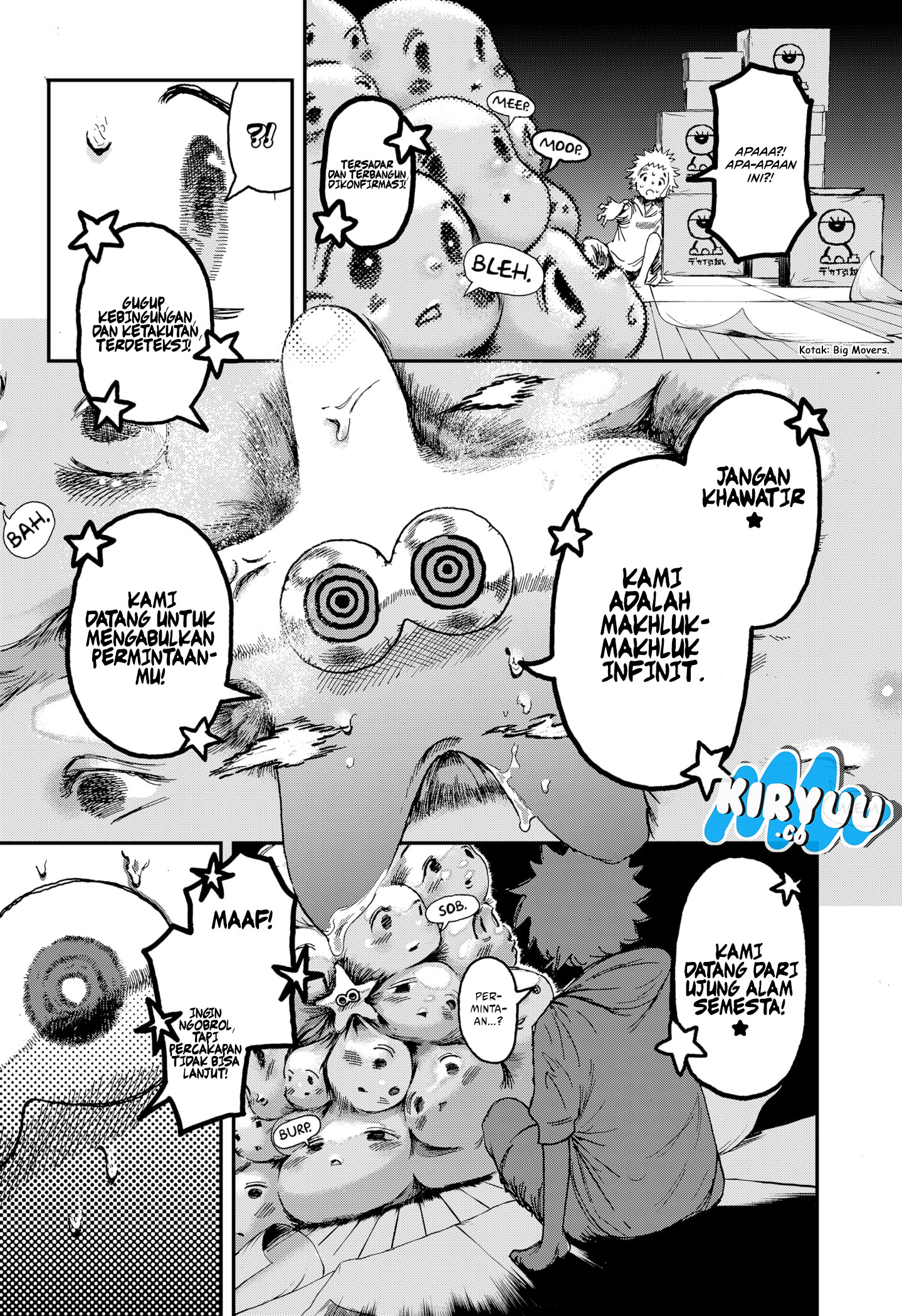 Chapter 1 - halaman 80