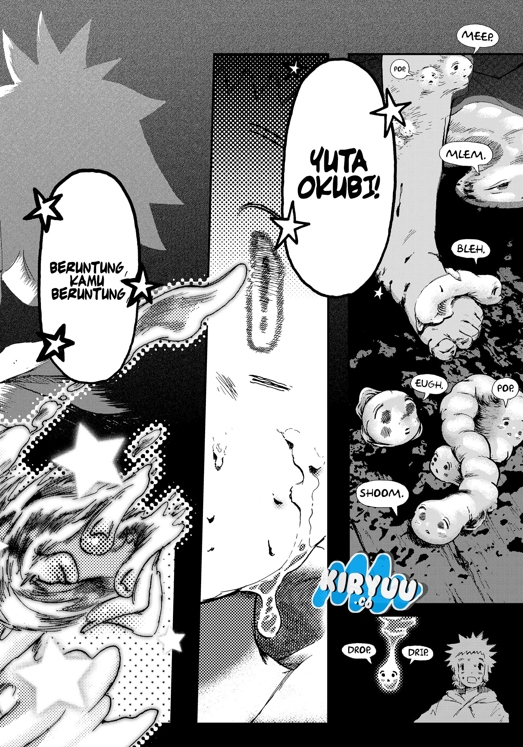 Chapter 1 - halaman 82