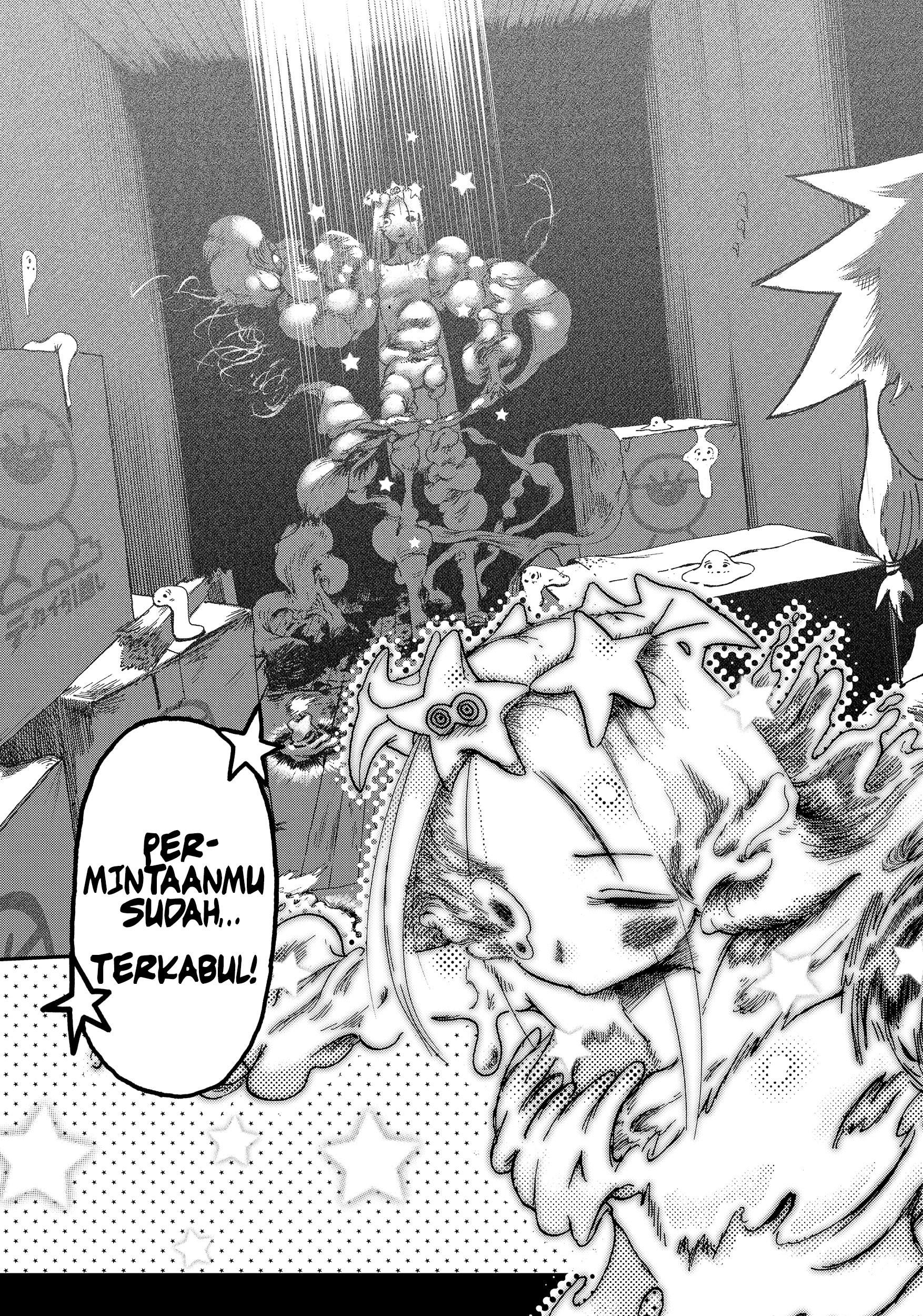 Chapter 1 - halaman 84