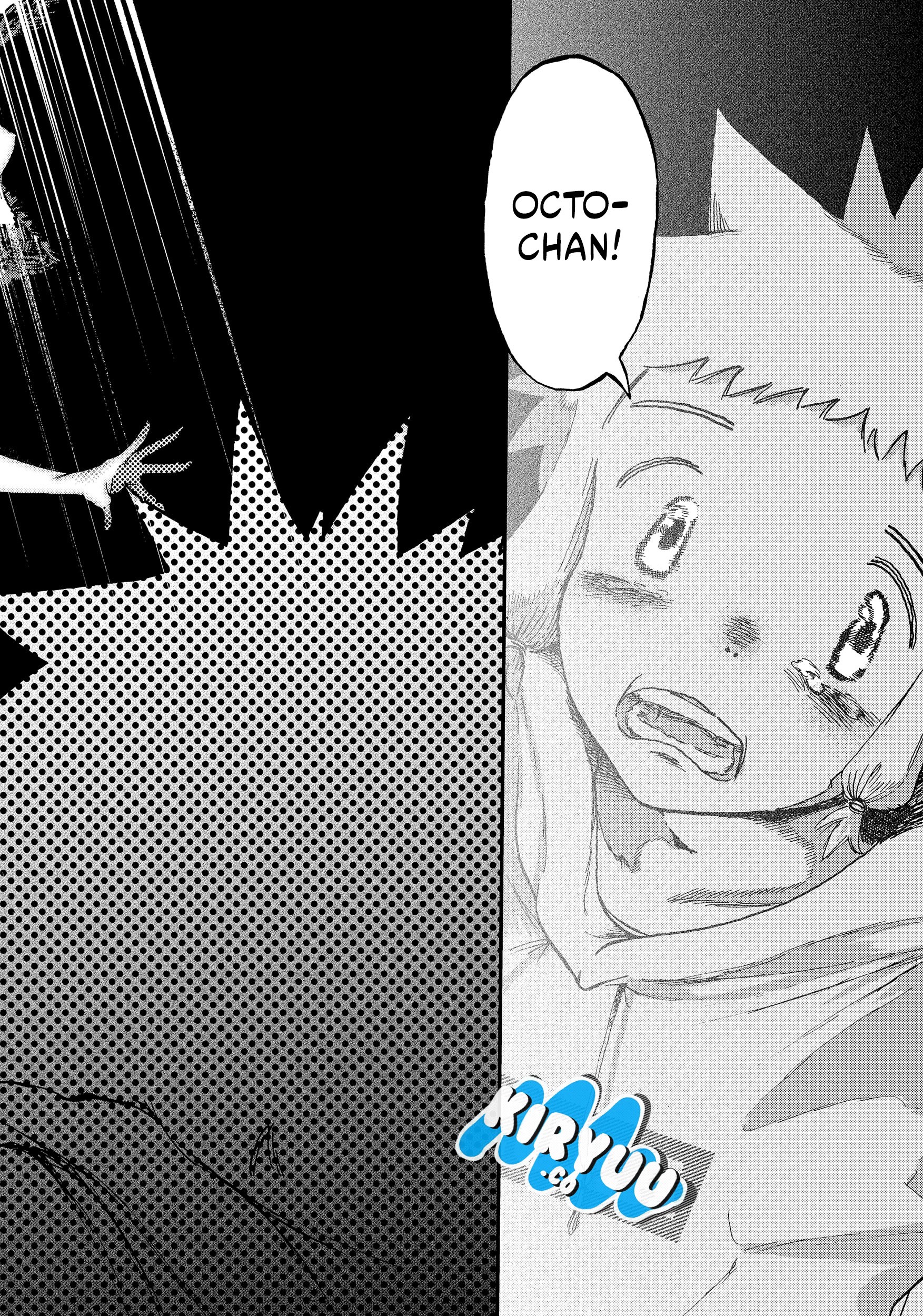 Chapter 1 - halaman 86