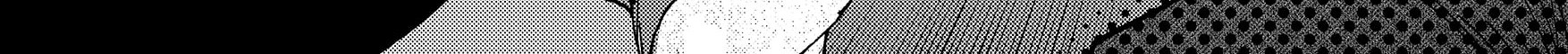 Chapter 1 - halaman 89