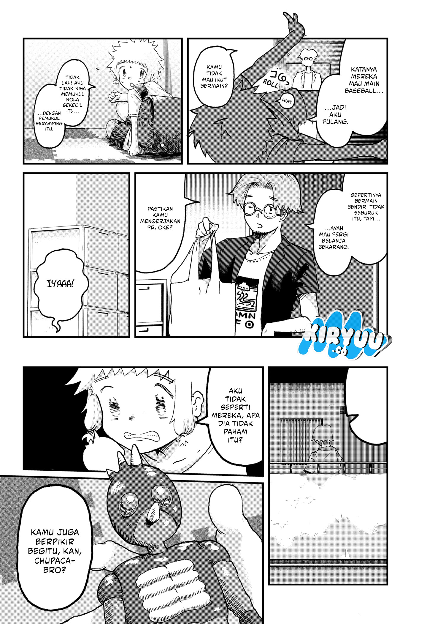 Chapter 1 - halaman 12