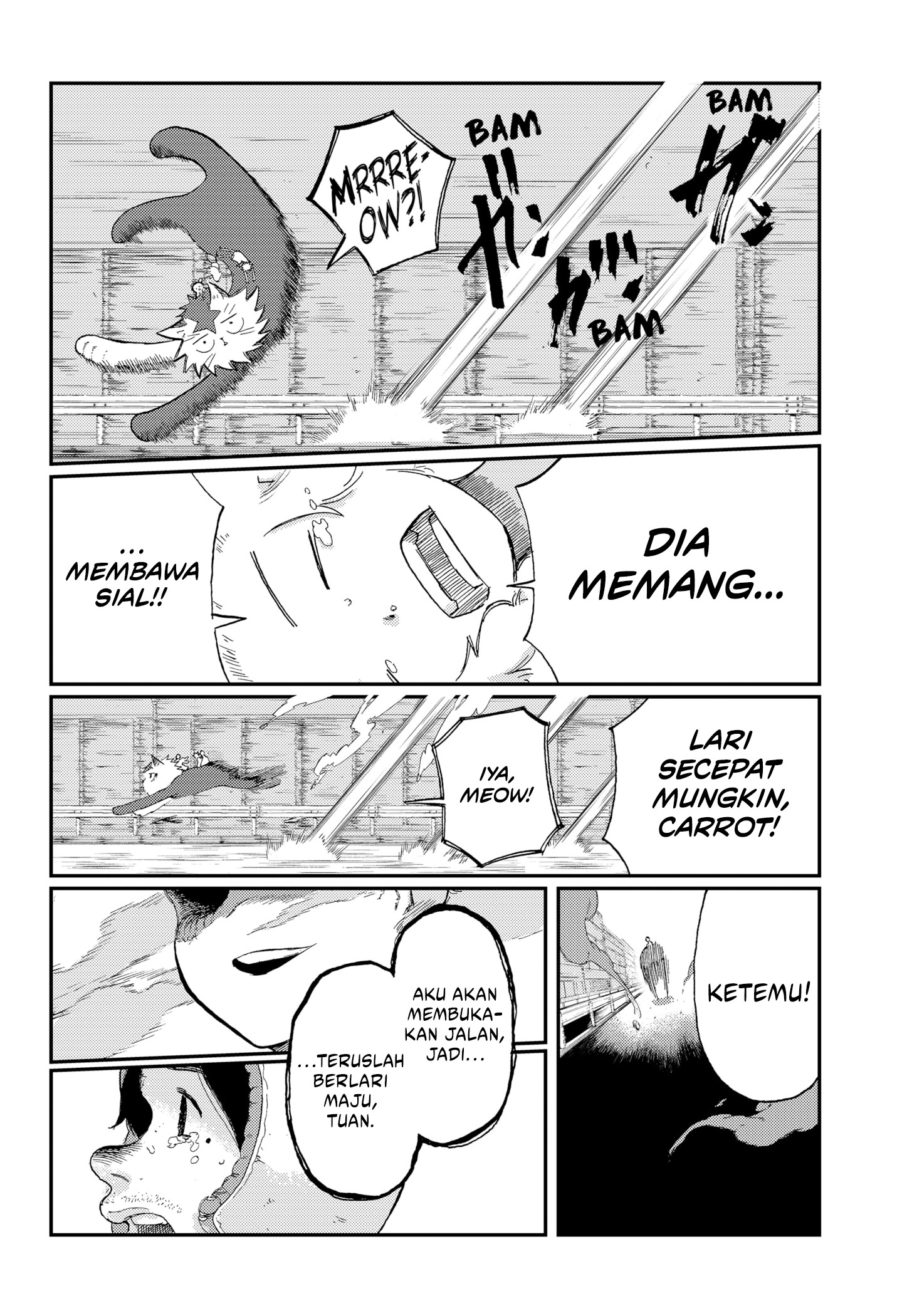 Chapter 10 - halaman 13