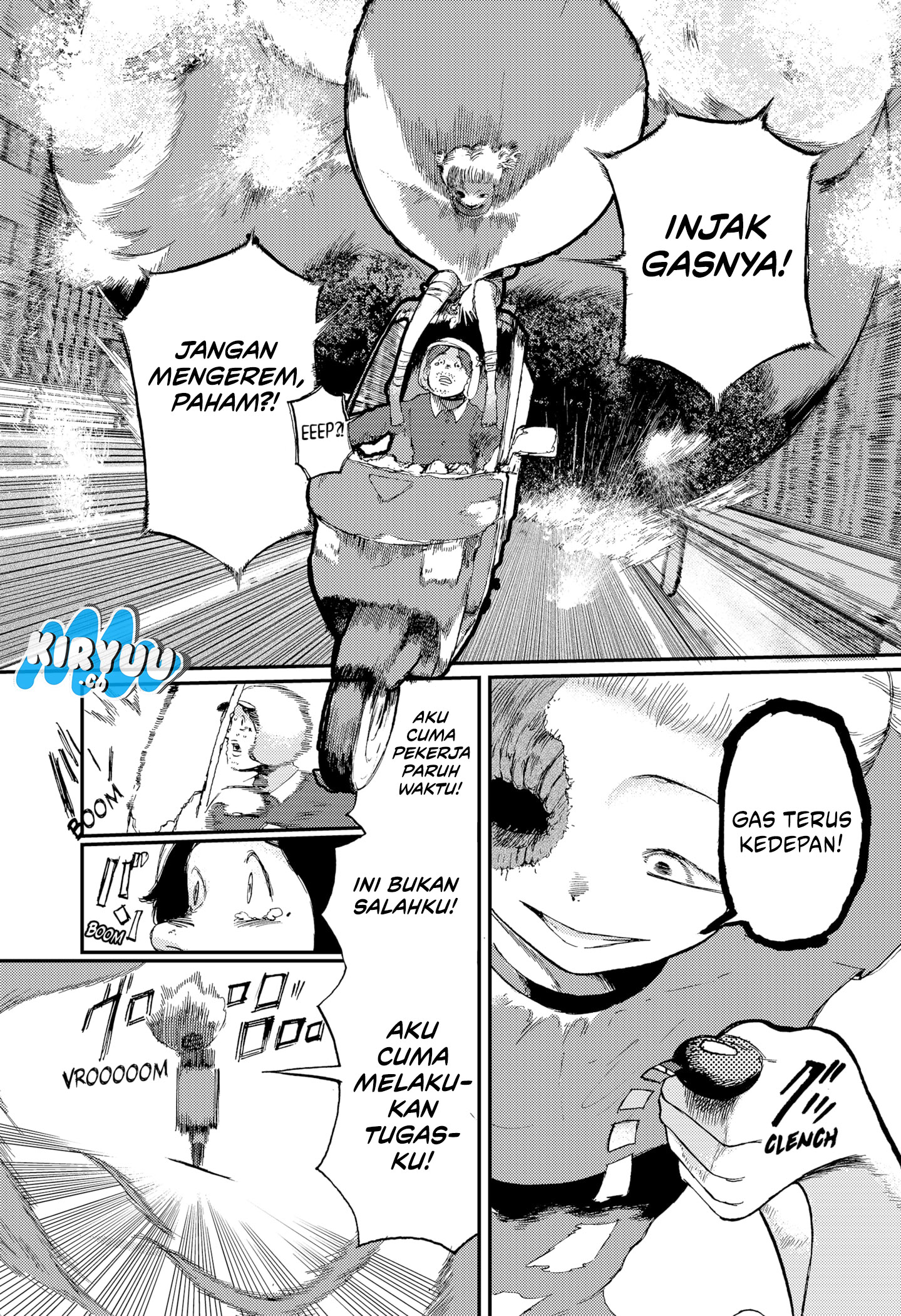 Chapter 10 - halaman 14