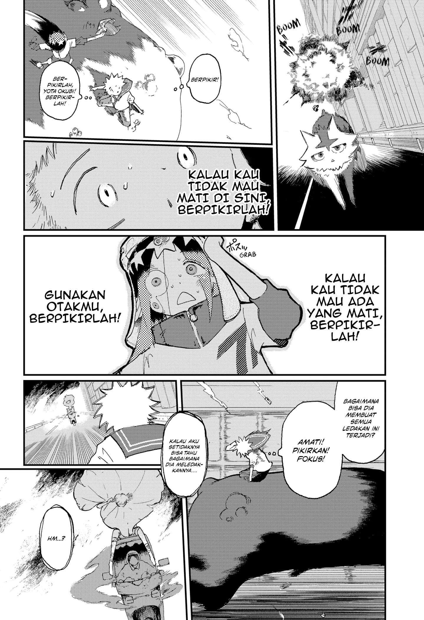 Chapter 10 - halaman 15