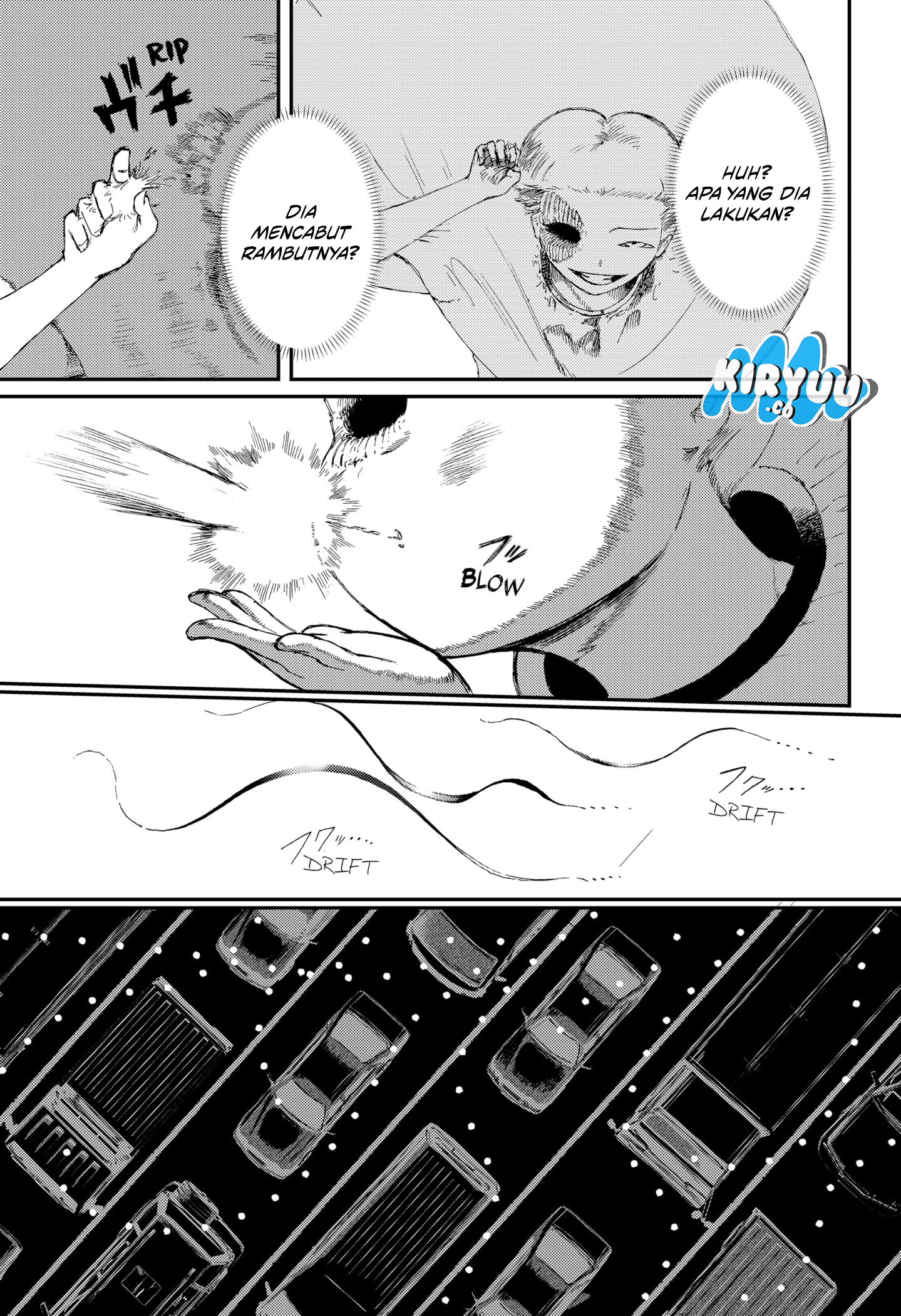 Chapter 10 - halaman 16