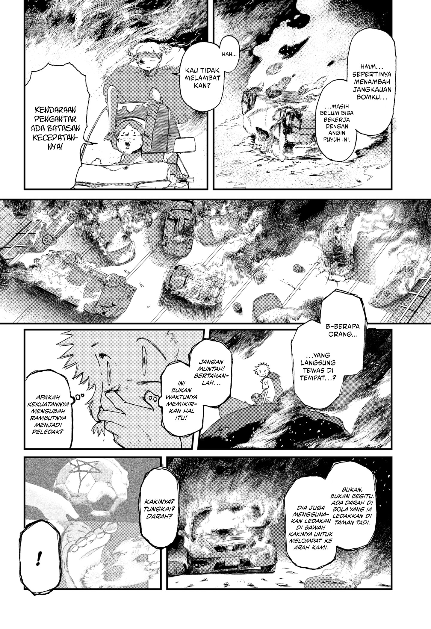 Chapter 10 - halaman 19