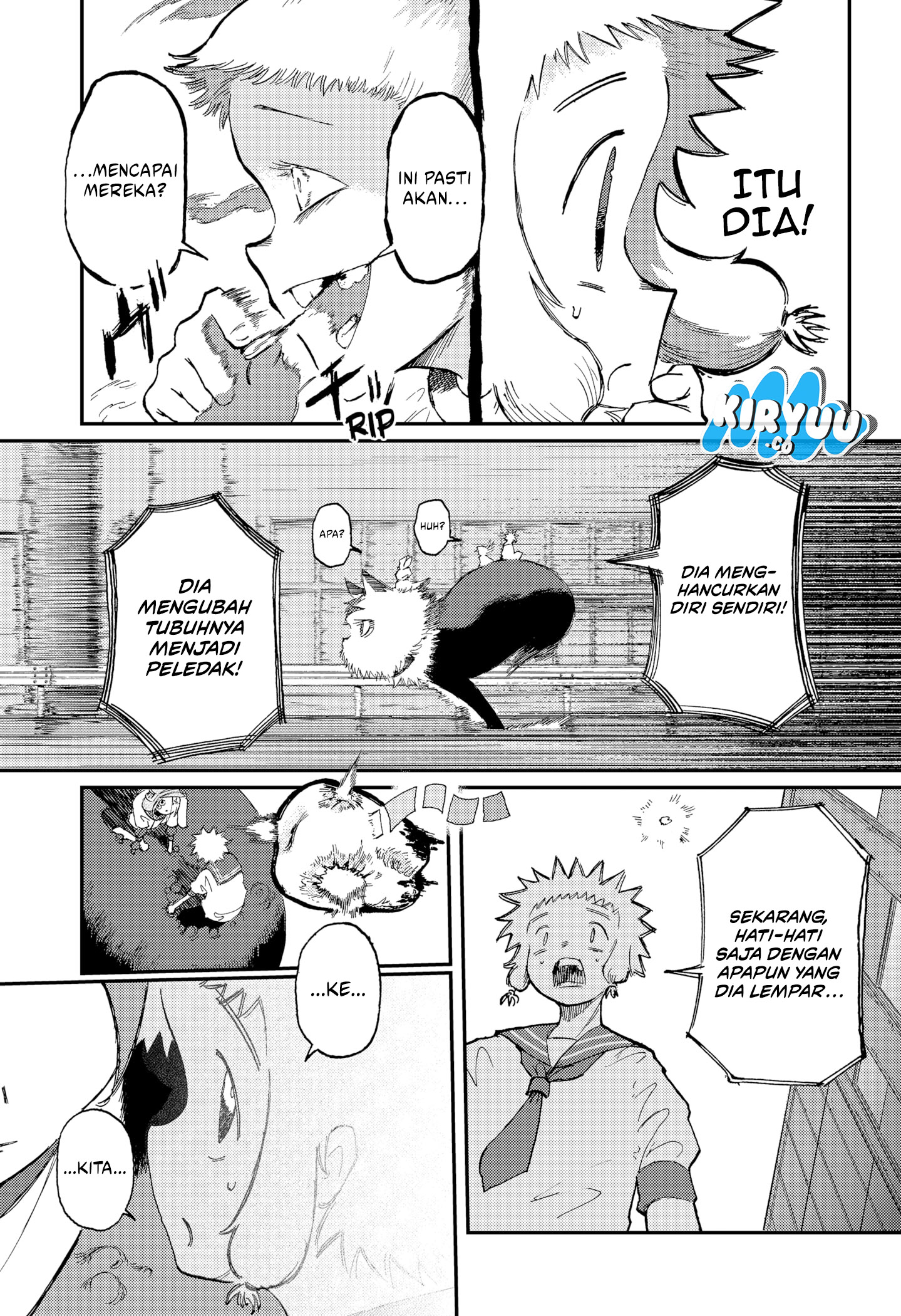 Chapter 10 - halaman 20