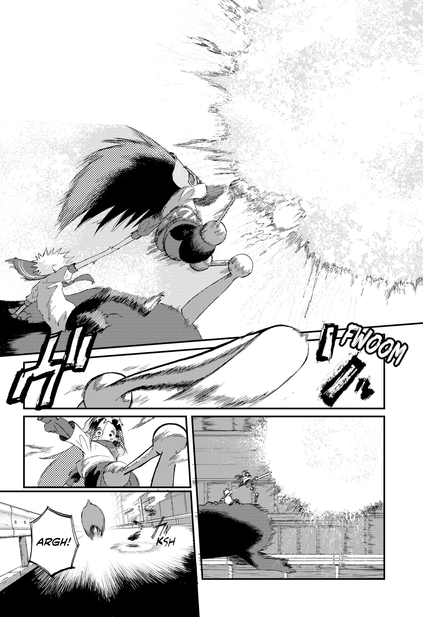 Chapter 10 - halaman 21