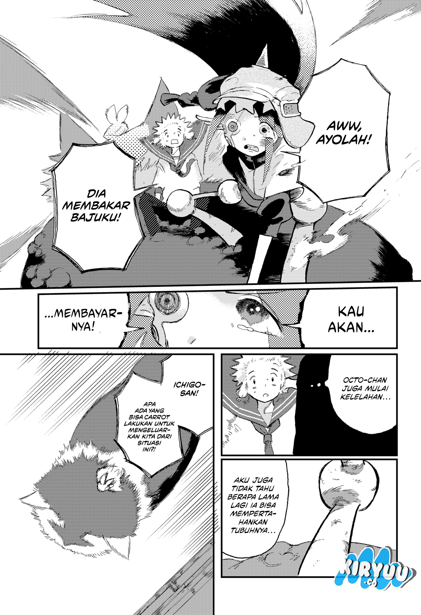 Chapter 10 - halaman 22