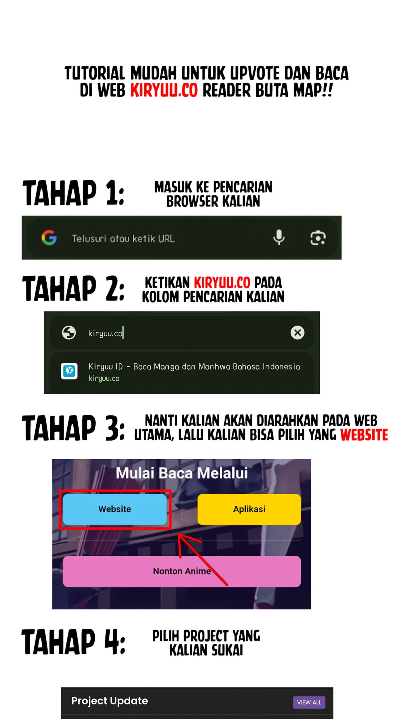 Chapter 10 - halaman 2