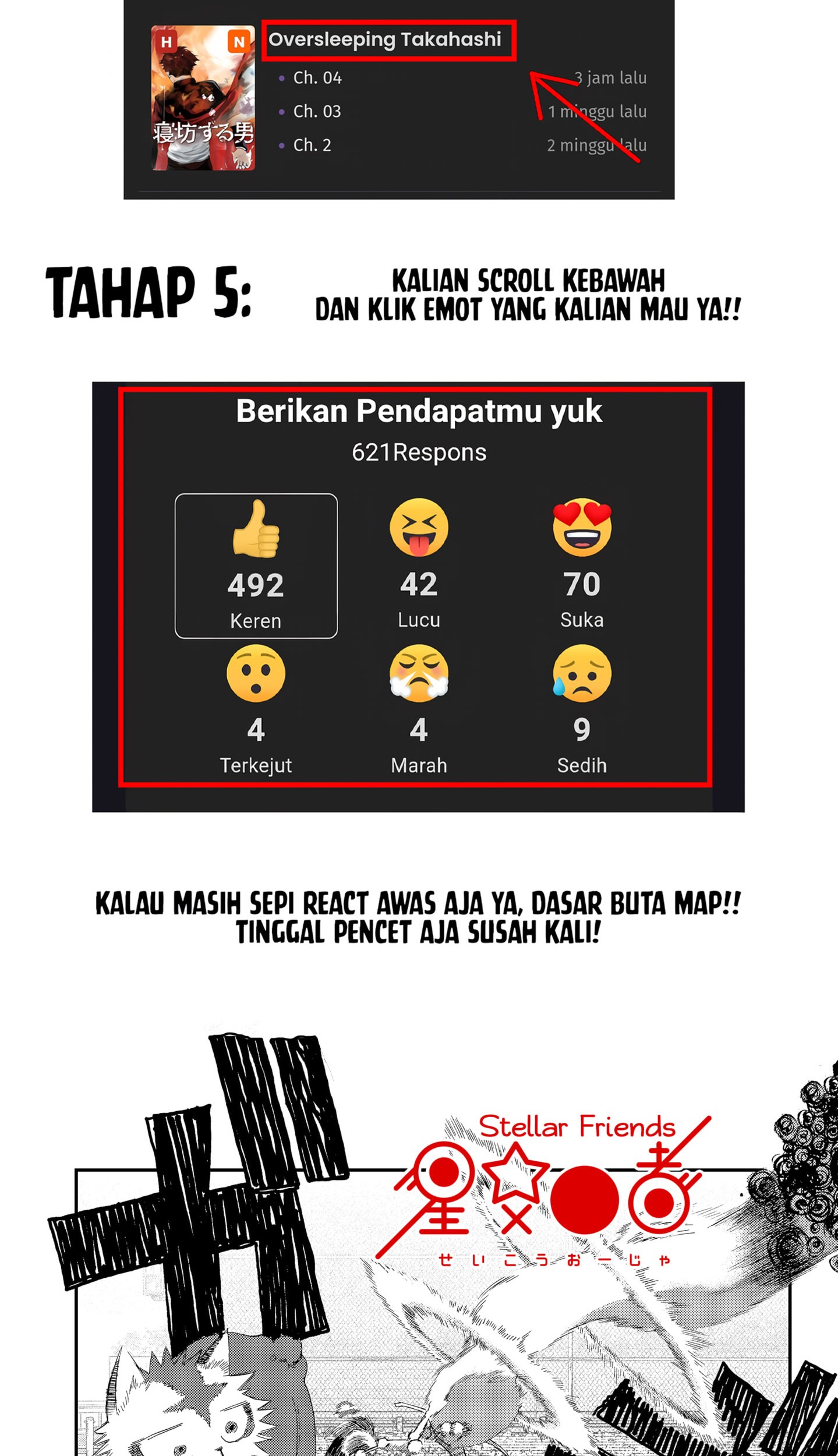 Chapter 10 - halaman 3