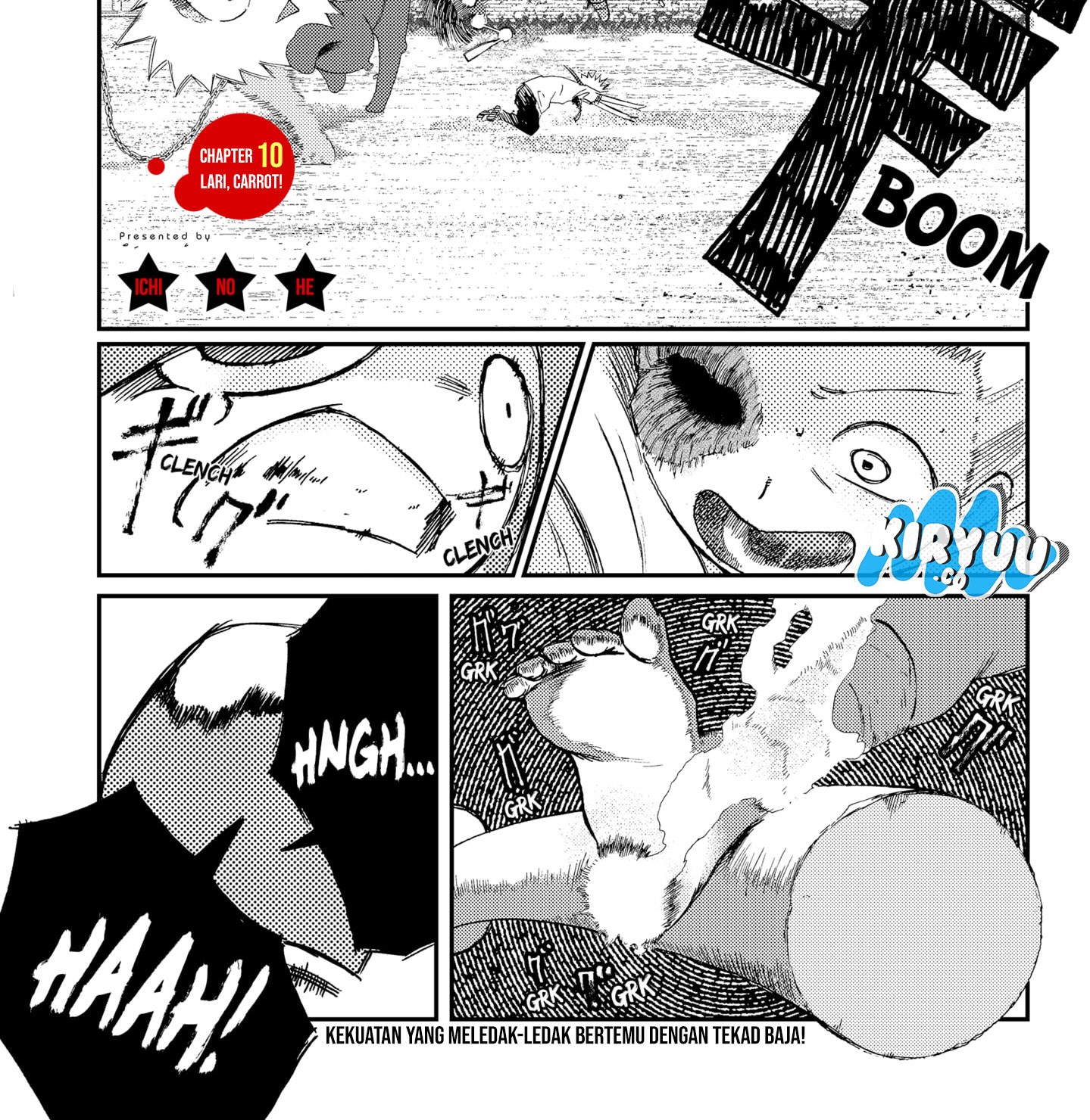 Chapter 10 - halaman 4