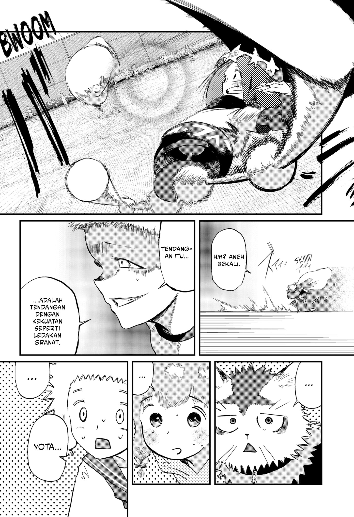 Chapter 10 - halaman 5