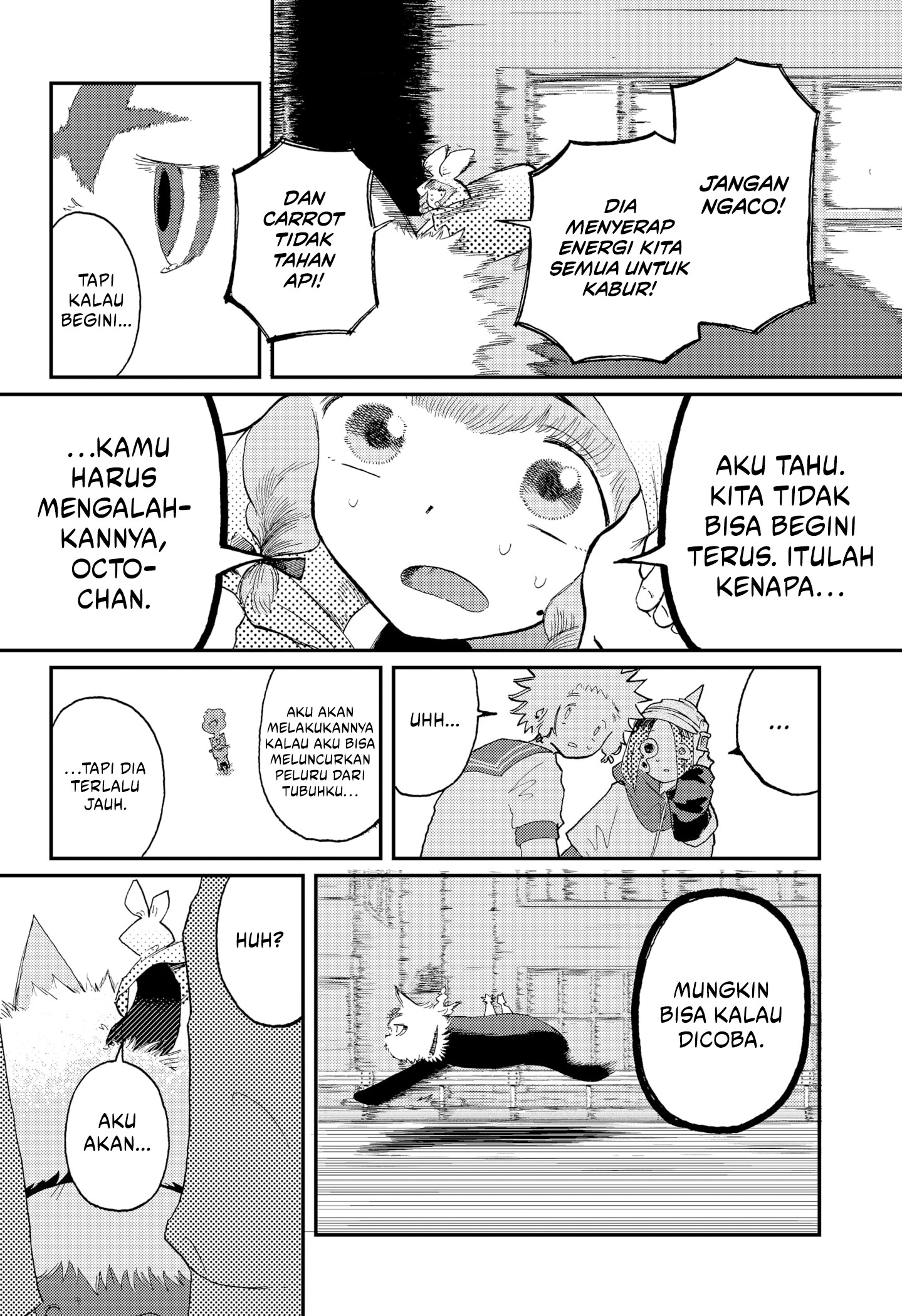 Chapter 10 - halaman 23