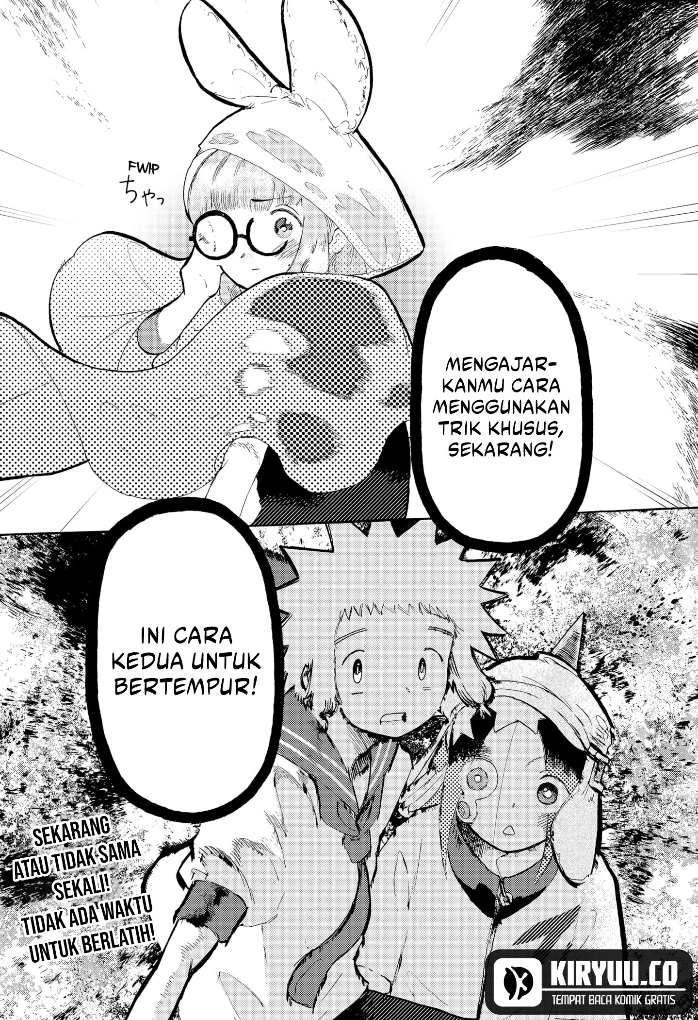 Chapter 10 - halaman 24