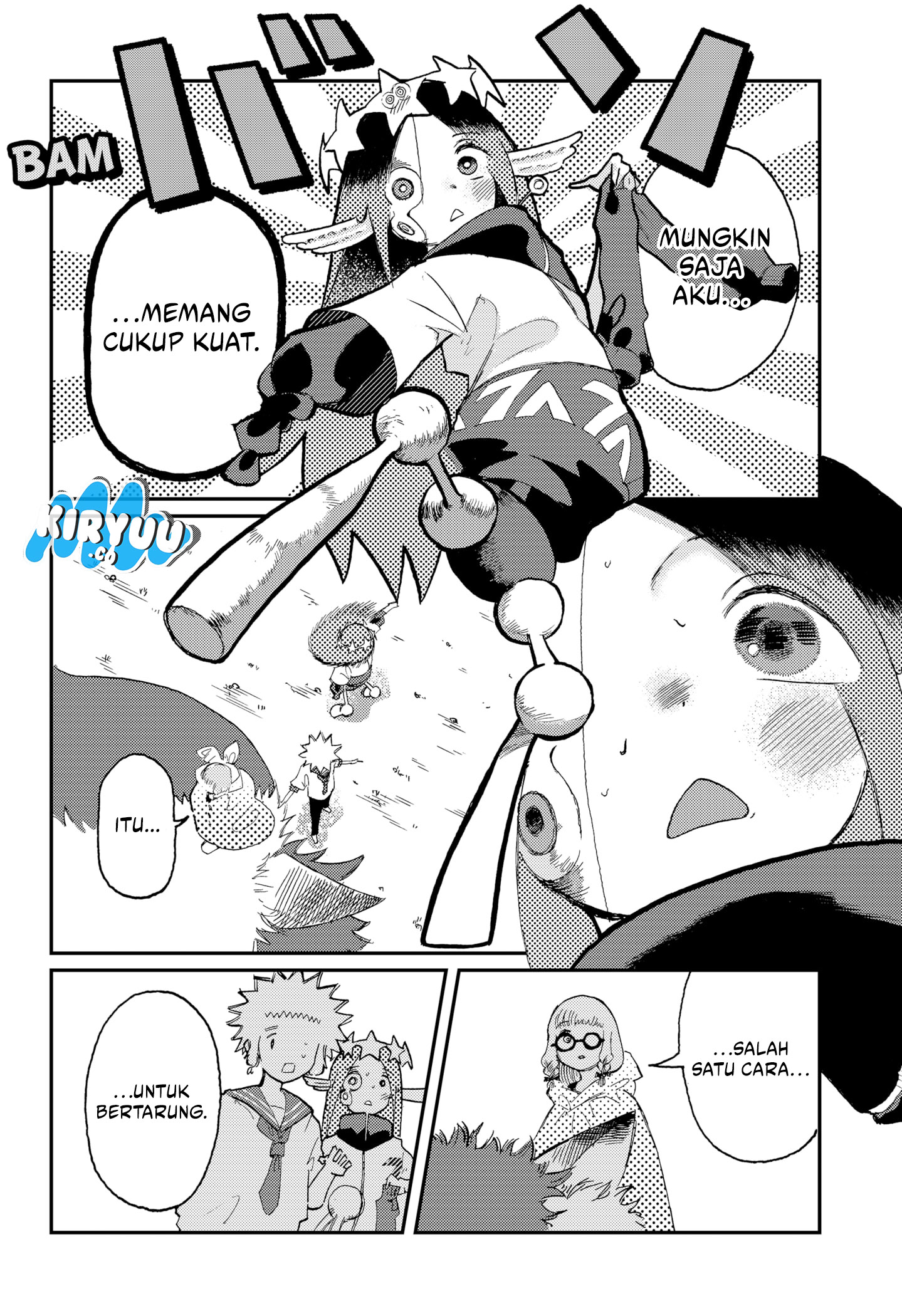 Chapter 10 - halaman 6