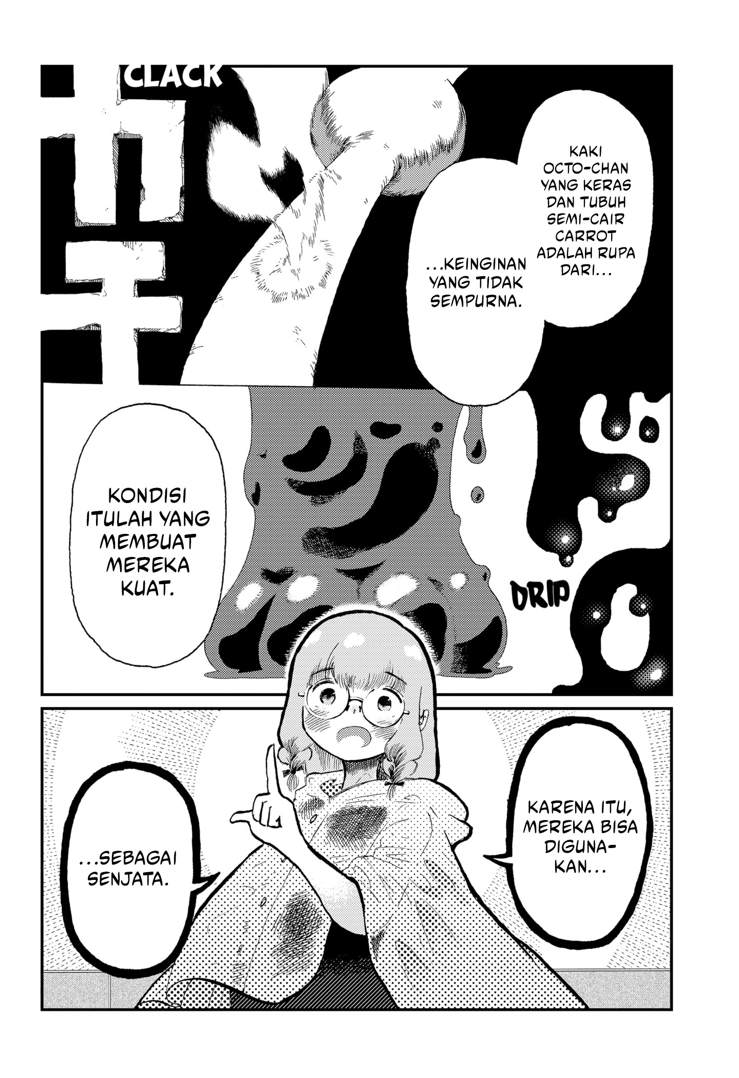 Chapter 10 - halaman 7