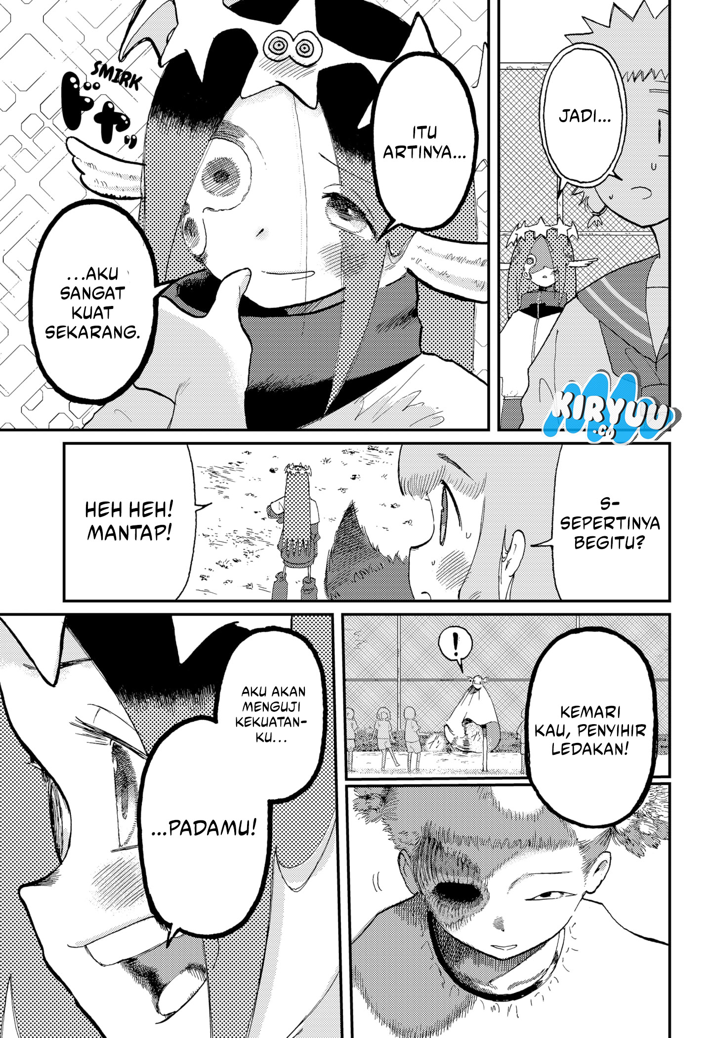 Chapter 10 - halaman 8