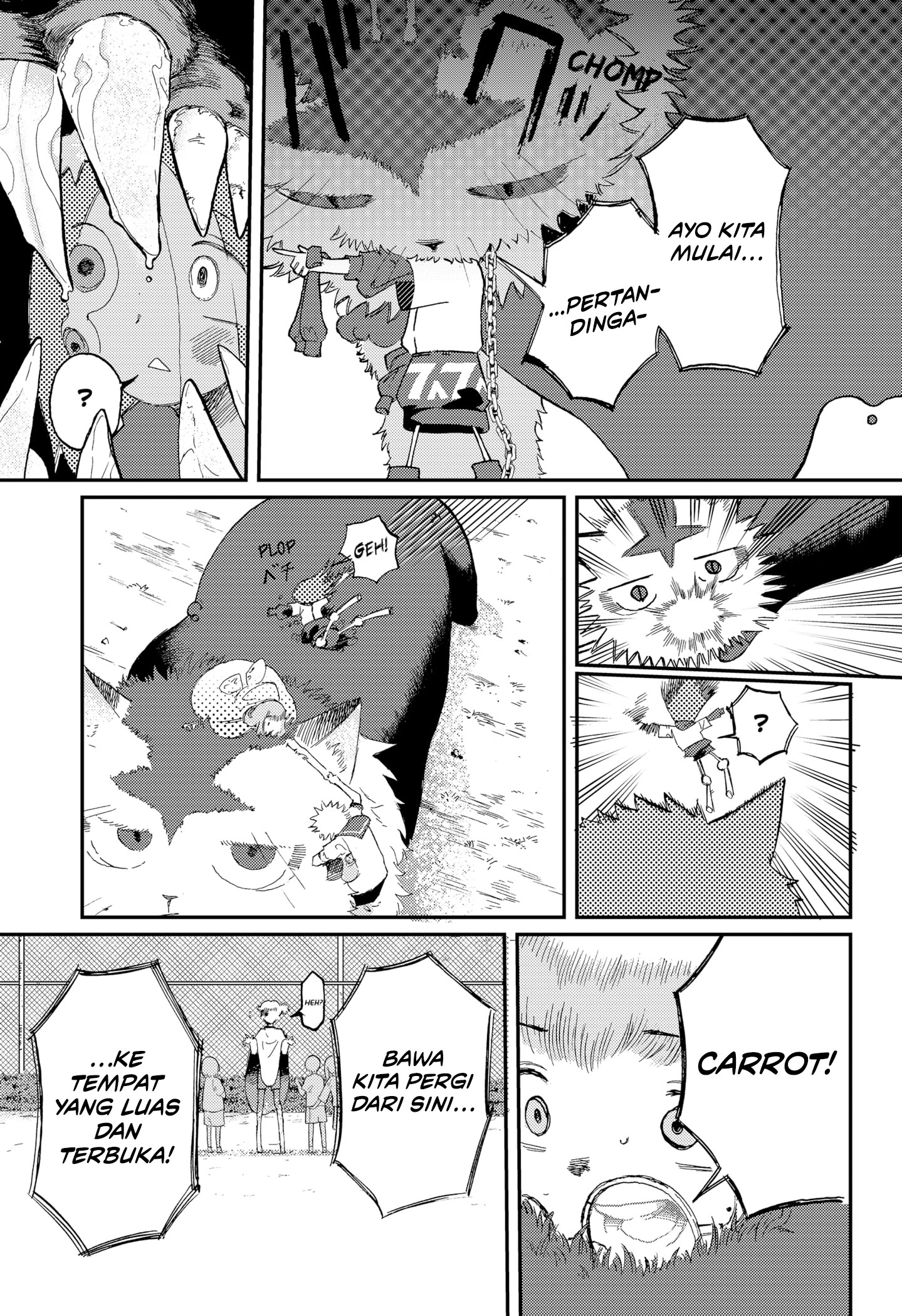 Chapter 10 - halaman 9