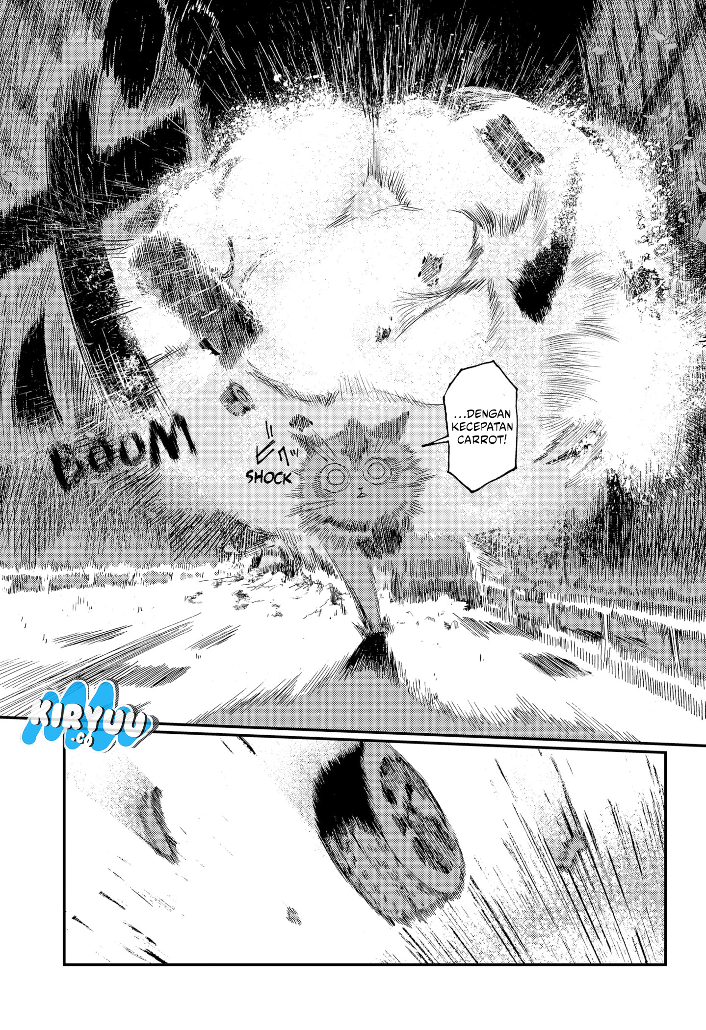 Chapter 10 - halaman 12