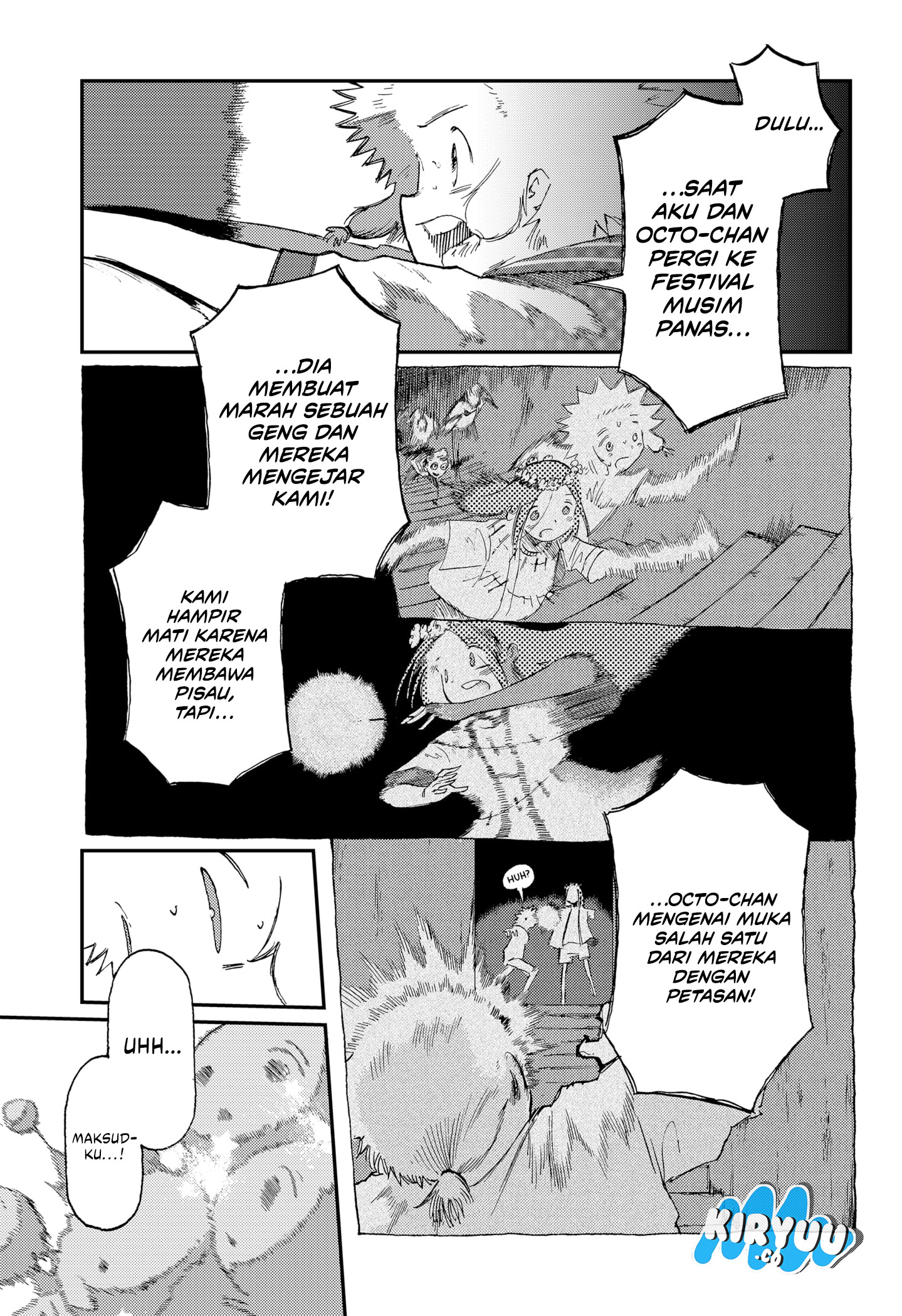 Chapter 11 - halaman 14