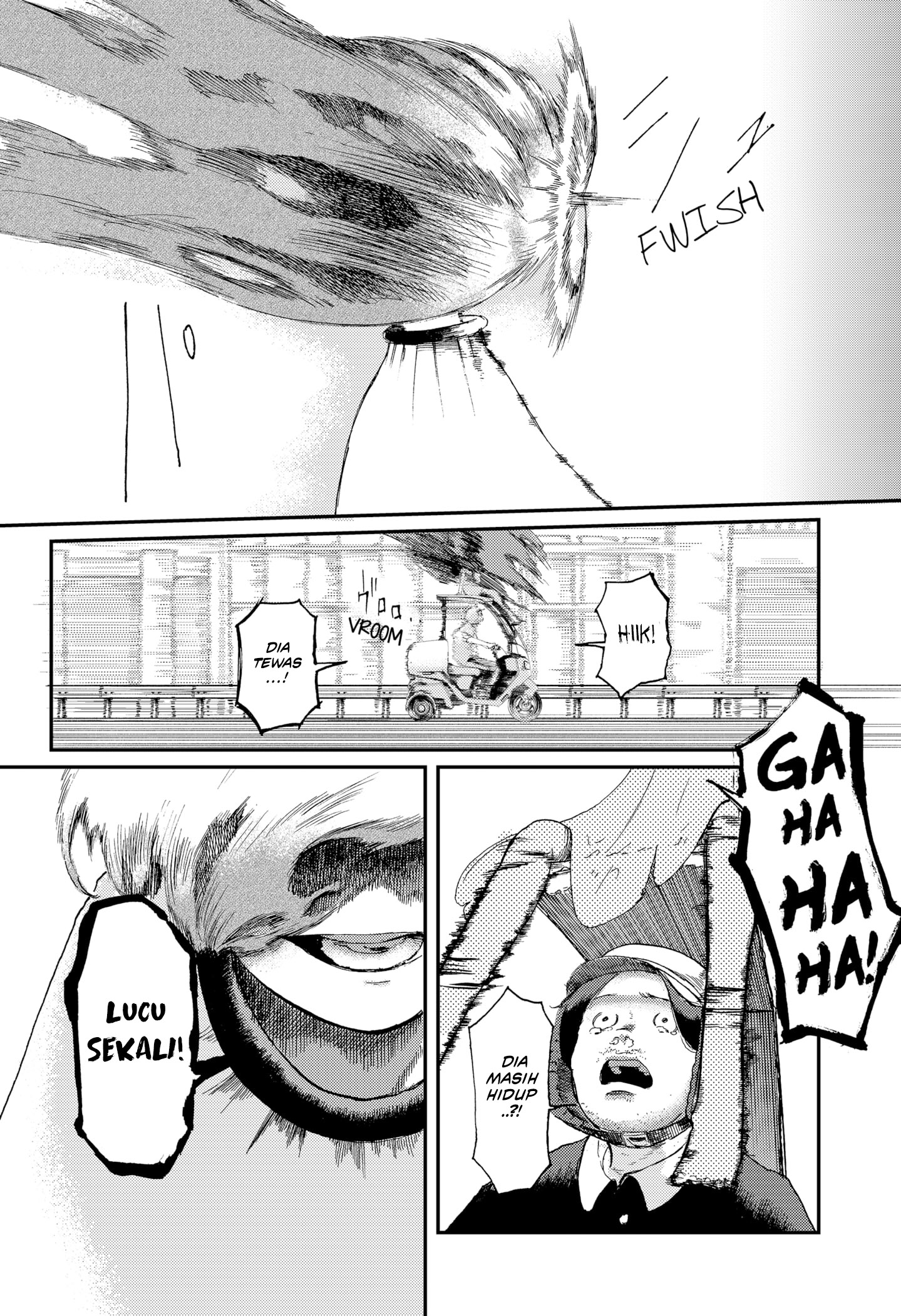 Chapter 11 - halaman 17