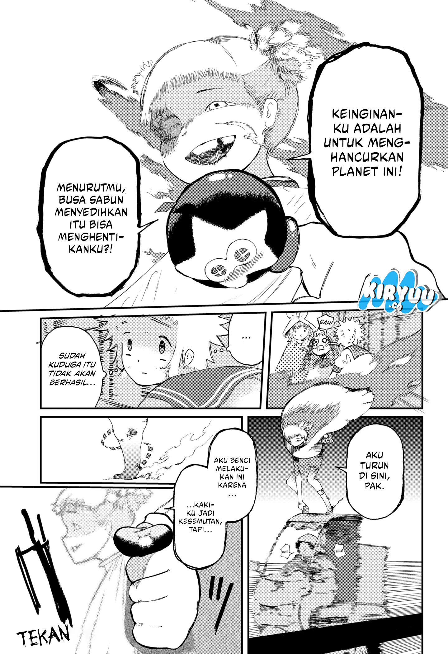 Chapter 11 - halaman 18