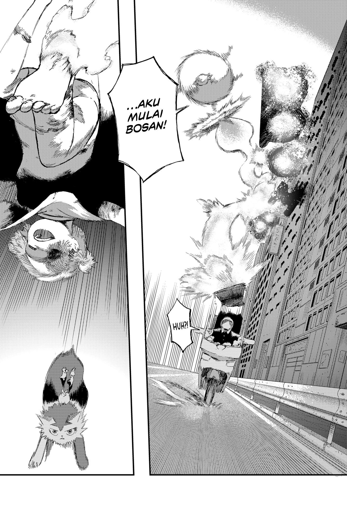 Chapter 11 - halaman 19