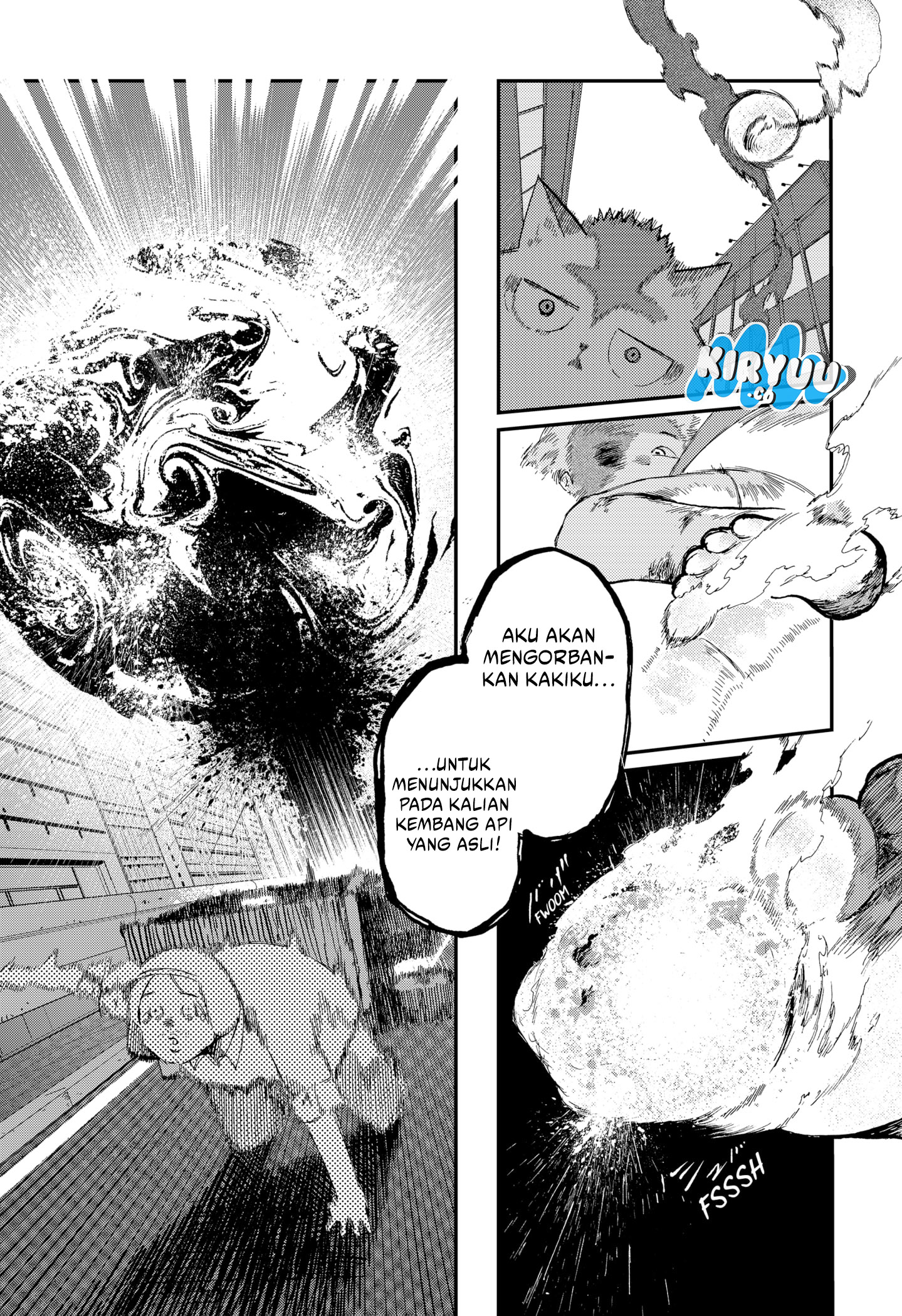 Chapter 11 - halaman 20