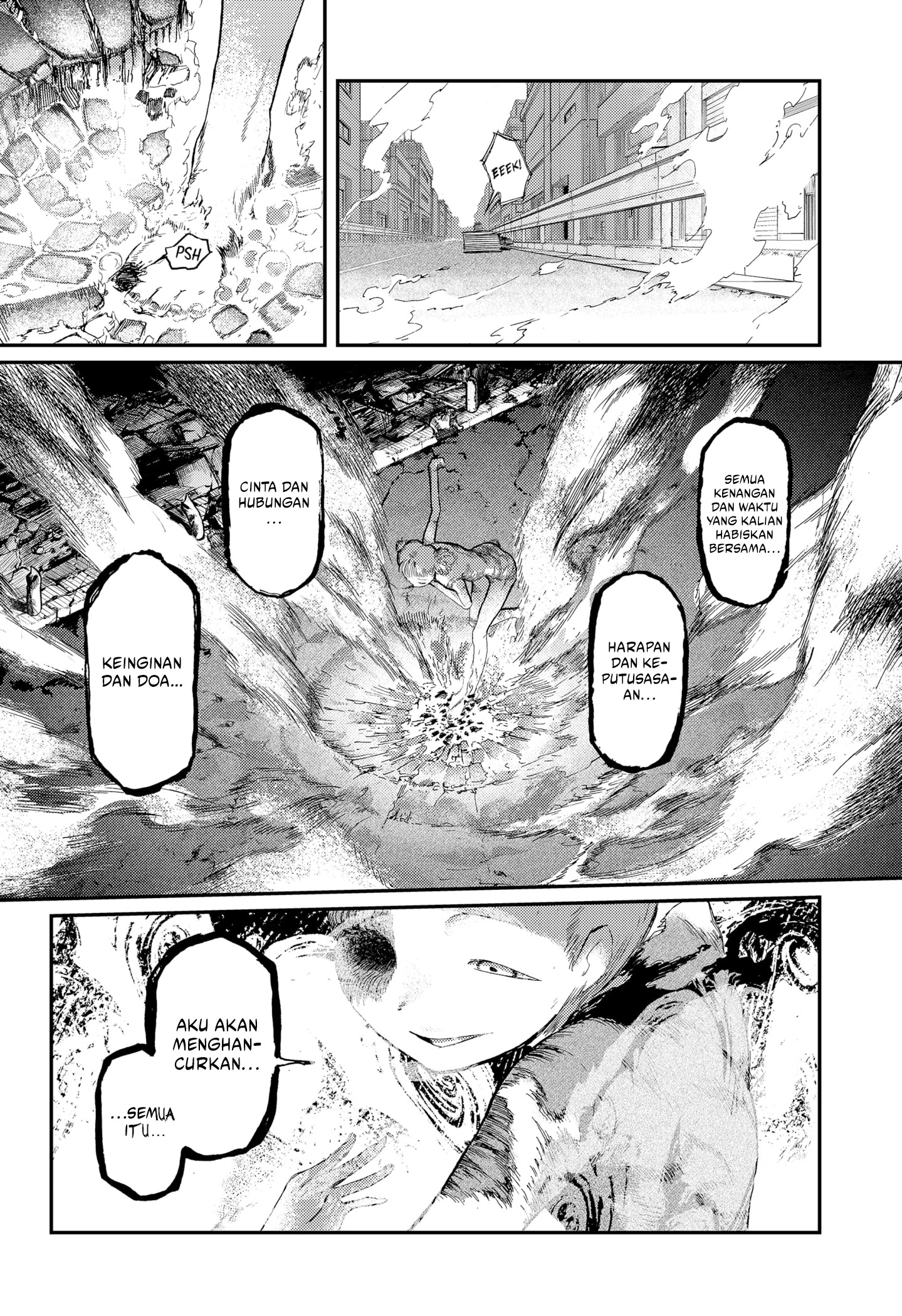 Chapter 11 - halaman 21